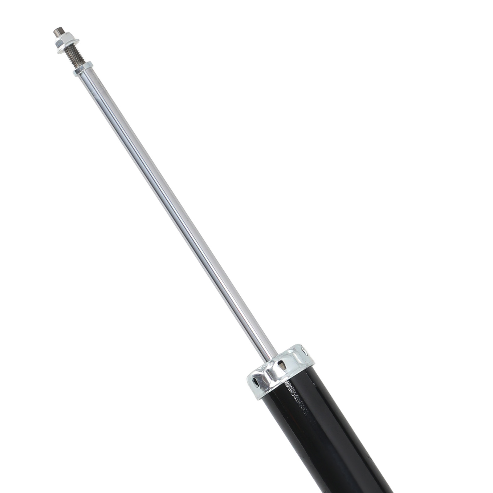 Front Struts w/ Coil Spring + Rear Shocks Assembly For Chevrolet Cruze 2011-2012