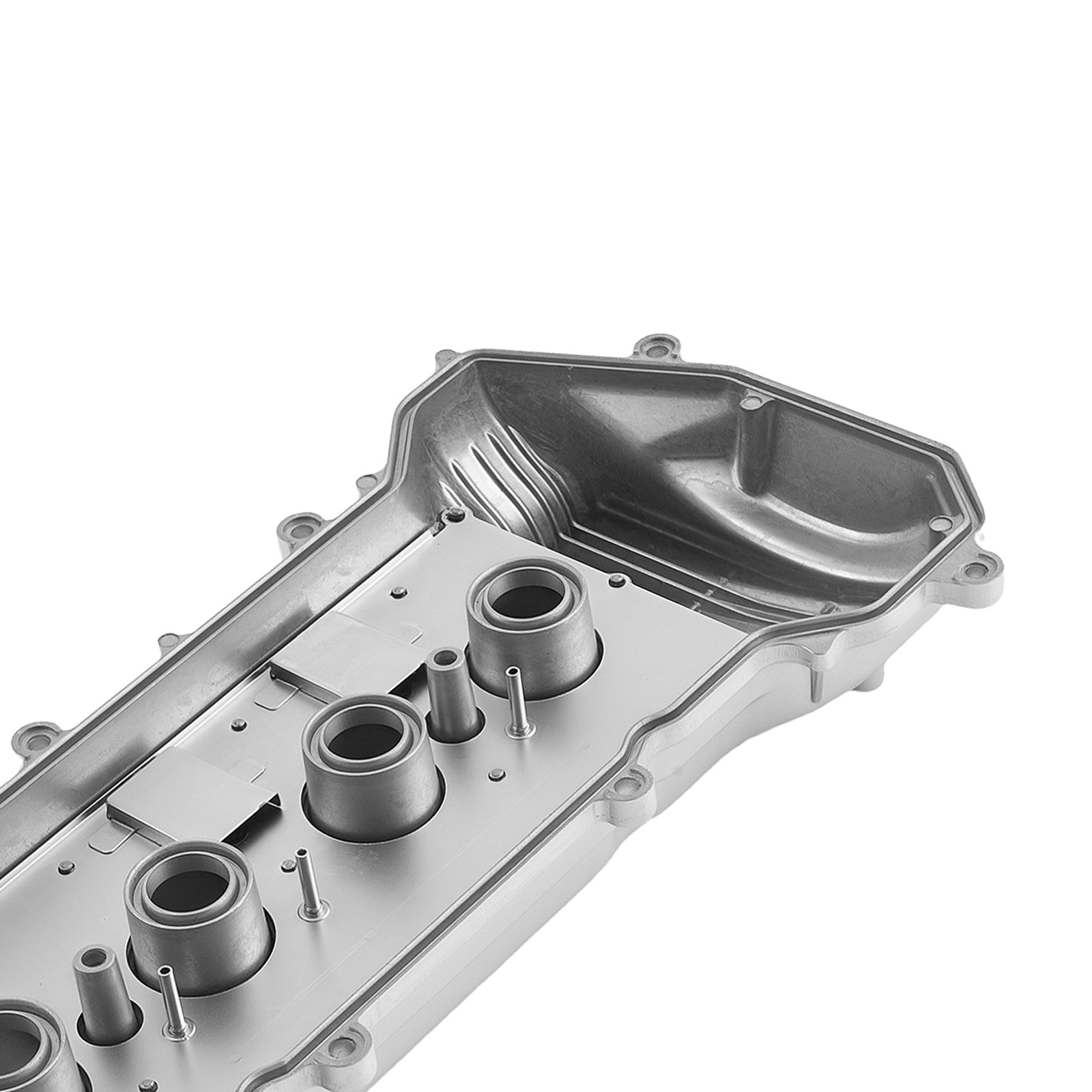 Engine Top Cover Assembly for Toyota Celica MR2 1.8L 2000-2005 11201-22060