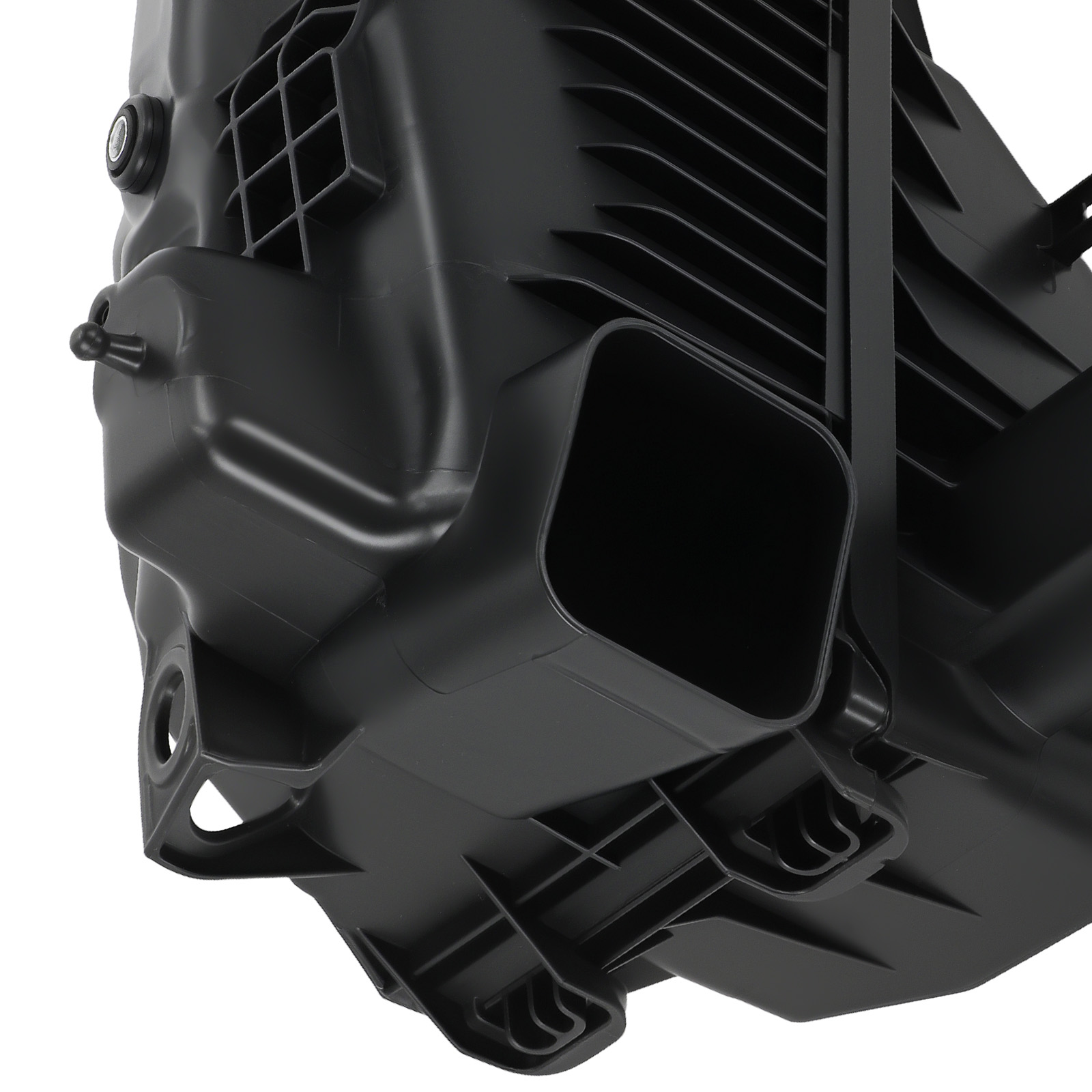 Air Filter Housing for Toyota Avalon Hybrid 2019-2023 17700F0020 17705F0230