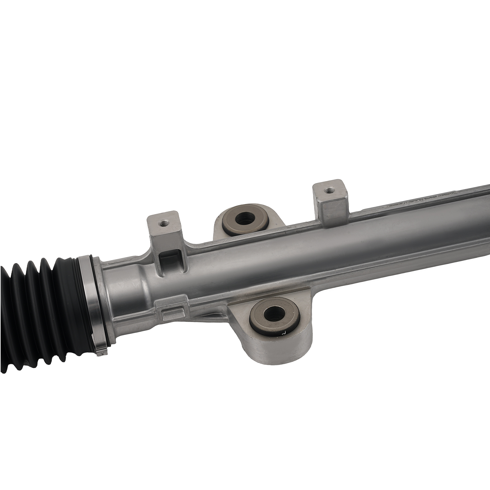 Complete Steering Rack & Pinion for Hyundai Santa Fe 3.3L DOHC 13-18 56500-2W100