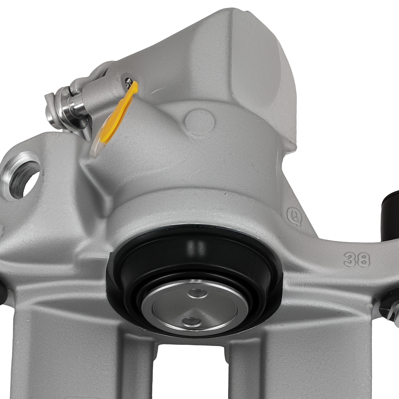 Etrier Frein Arriere For Ford Focus MK III Turnier 1.0-2.0L 10-20 280mm 1927082
