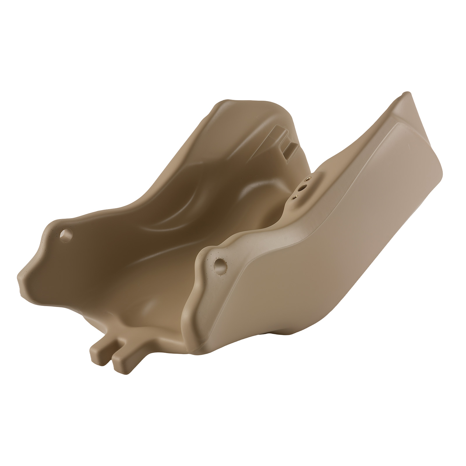 Fuel Tank Cap & Petcock for 1993-2000 Honda ATV TRX300 FourTrax 300 2x4/4x4