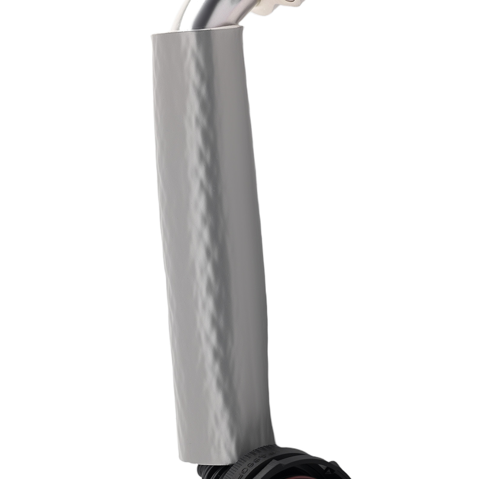 Turbolader ölleitung Rücklauf Oil Line For Opel Insignia A 1.6 Turbo 55355621