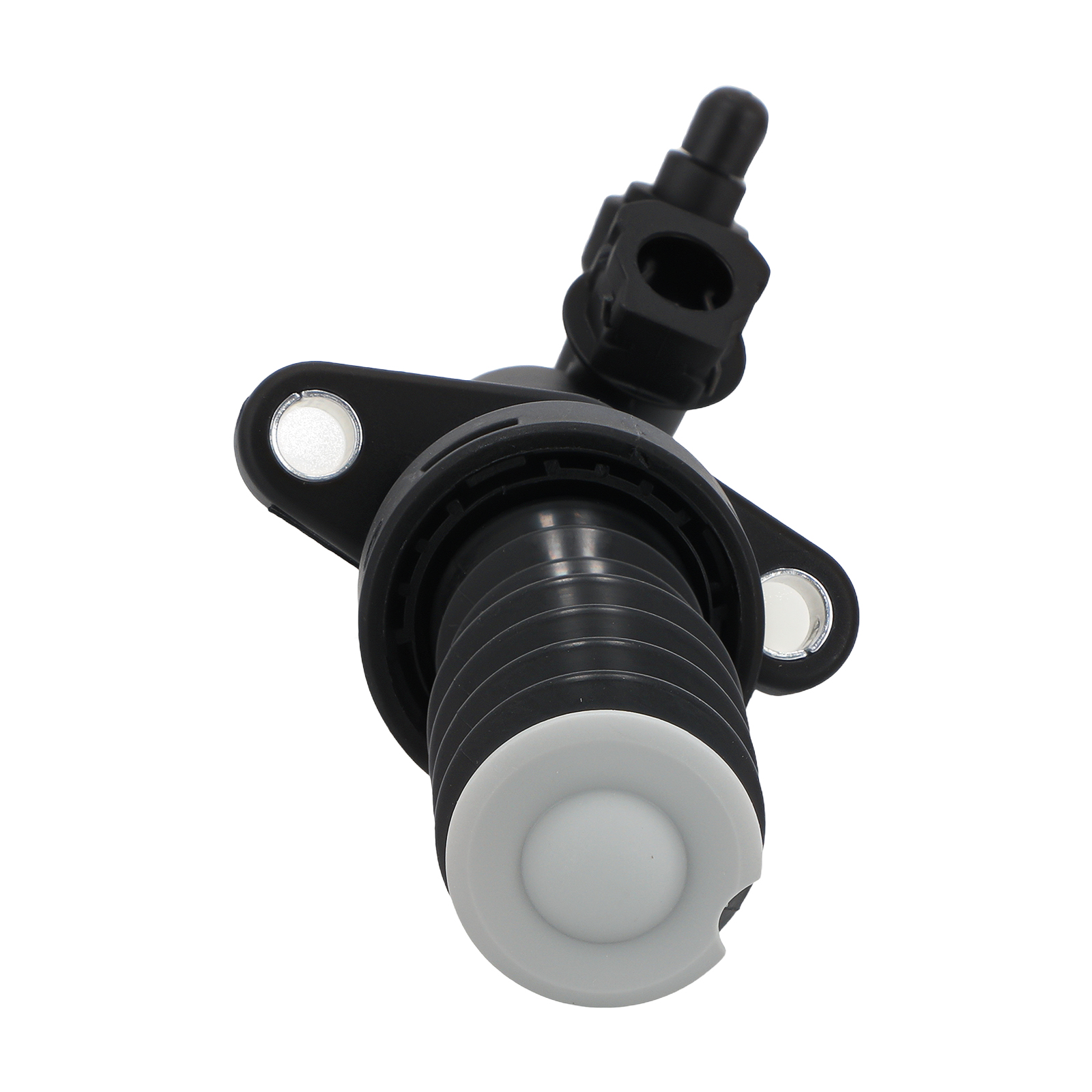Cilindro Esclavo Del Embrague For Citroen Berlingo C2 1.6HDI 05-11 9626813180