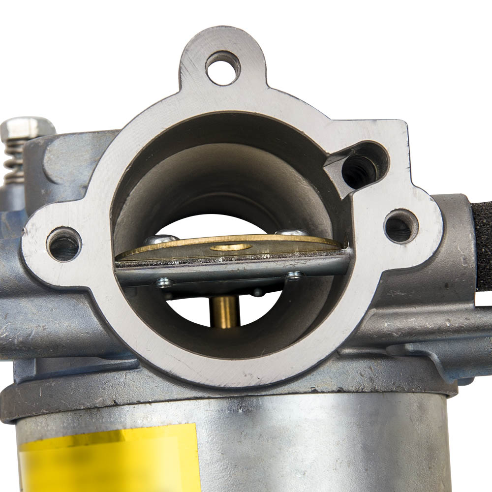 146-0455 Carburetor for Onan 4.0 Series BGD BGE BGM Spec A-E A-J A RV Generator
