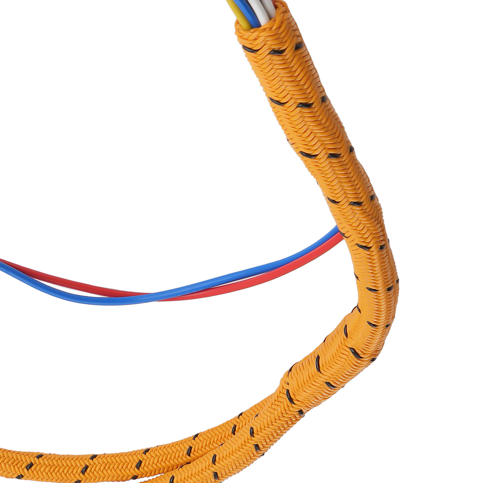Injector Wiring Harness for CAT C9 Engine 03-07 Part 215-3249 419-0841