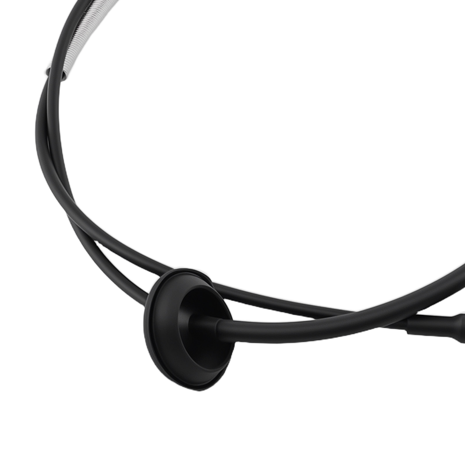 Gear Shift Cable for Ford E-Series 1998-2004 5.4L V8 YC2Z7E395AC
