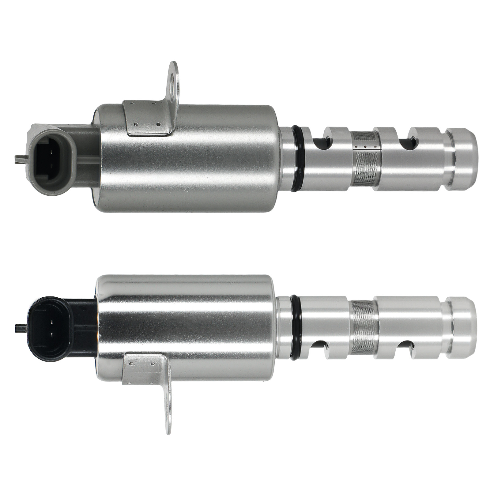 VVT Control Solenoid Kit for Kia Optima/Rondo 2.7L 07-10 918-020 918-026