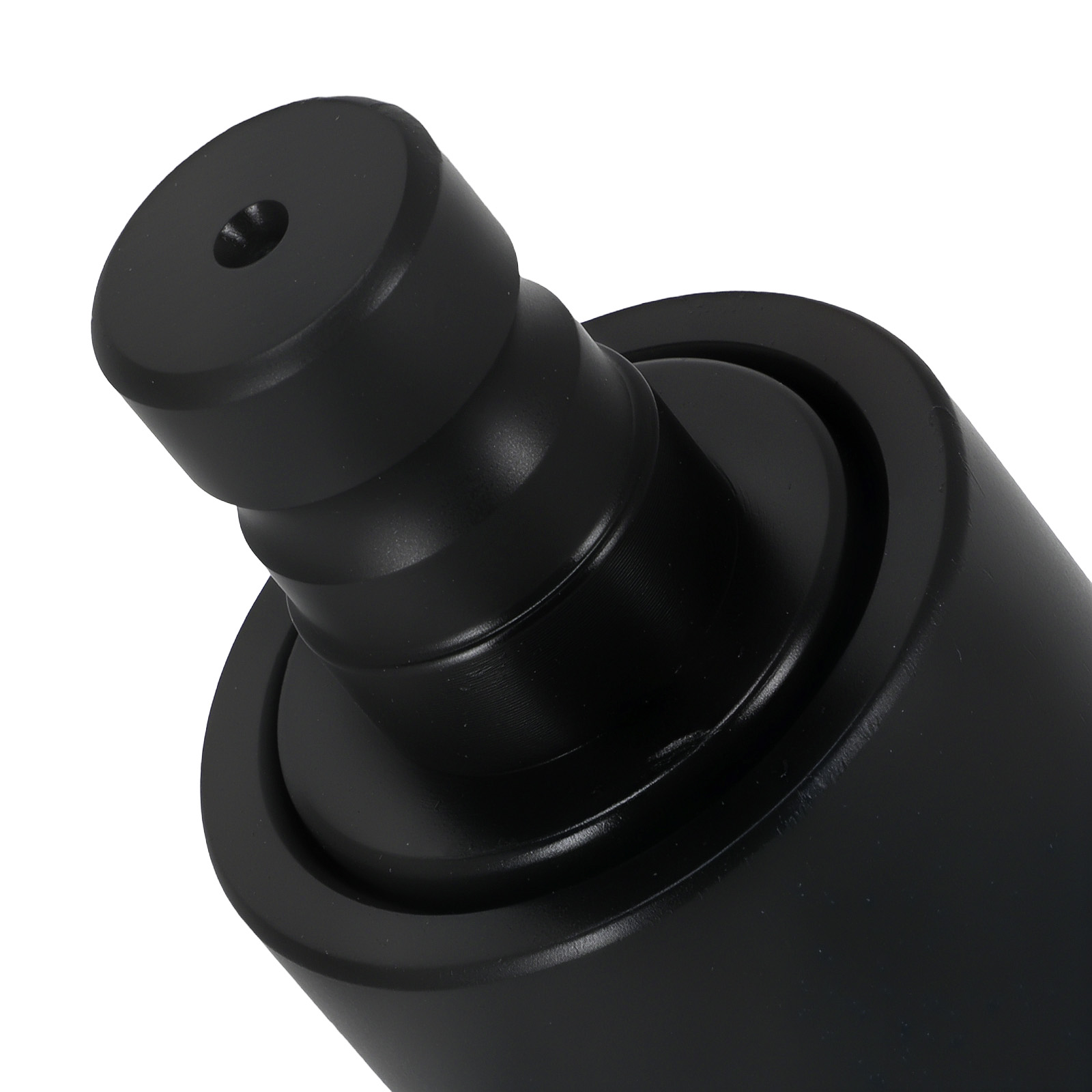 Machine Top Roller for Yanmar VIO45-6 VIO45-6A YM172478-37500