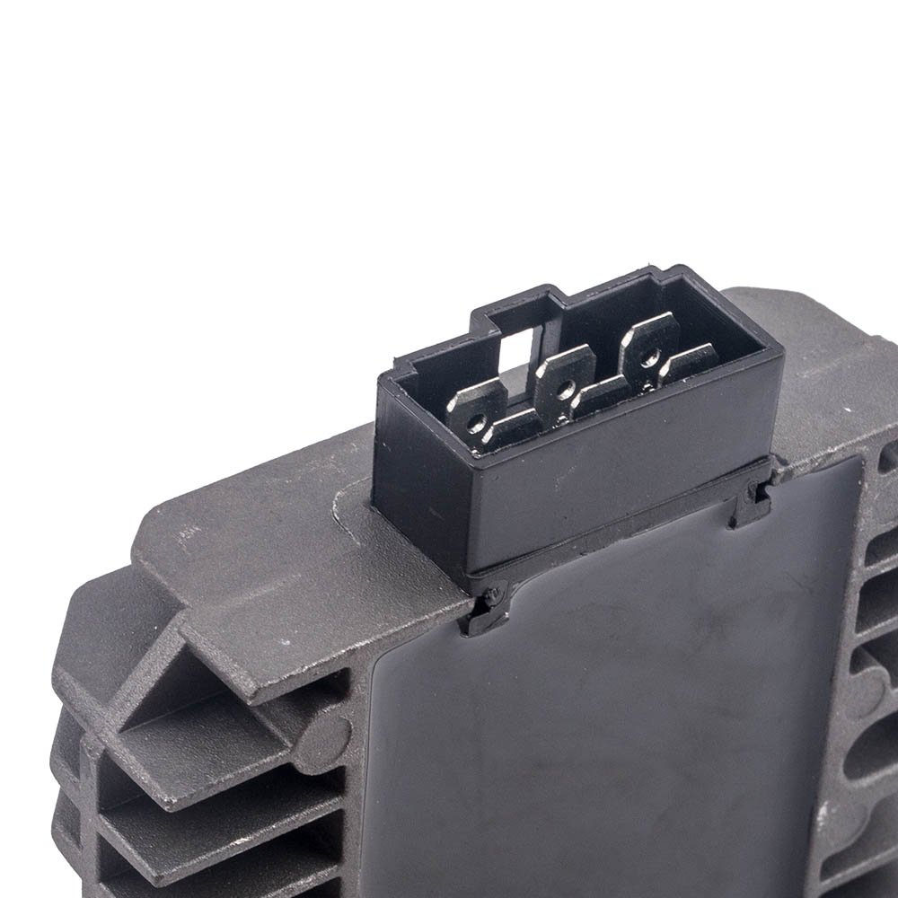 Voltage Regulator For John Deere 112L 130 160 165 170 175 180 185 425