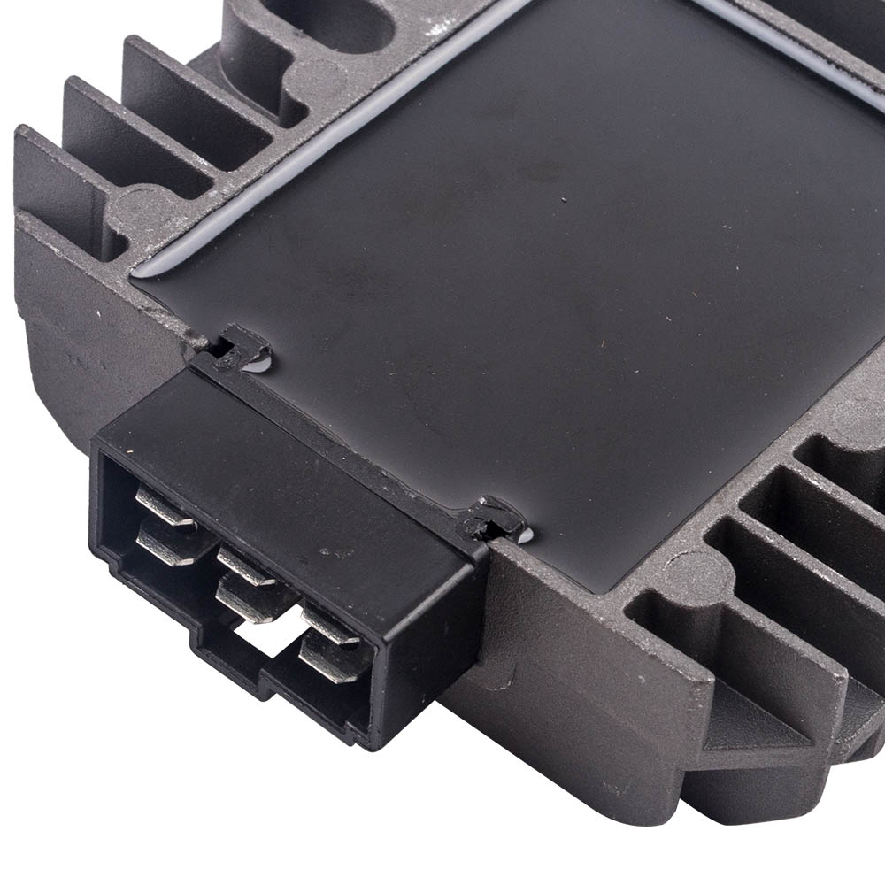 Voltage Regulator For John Deere 112L 130 160 165 170 175 180 185 425