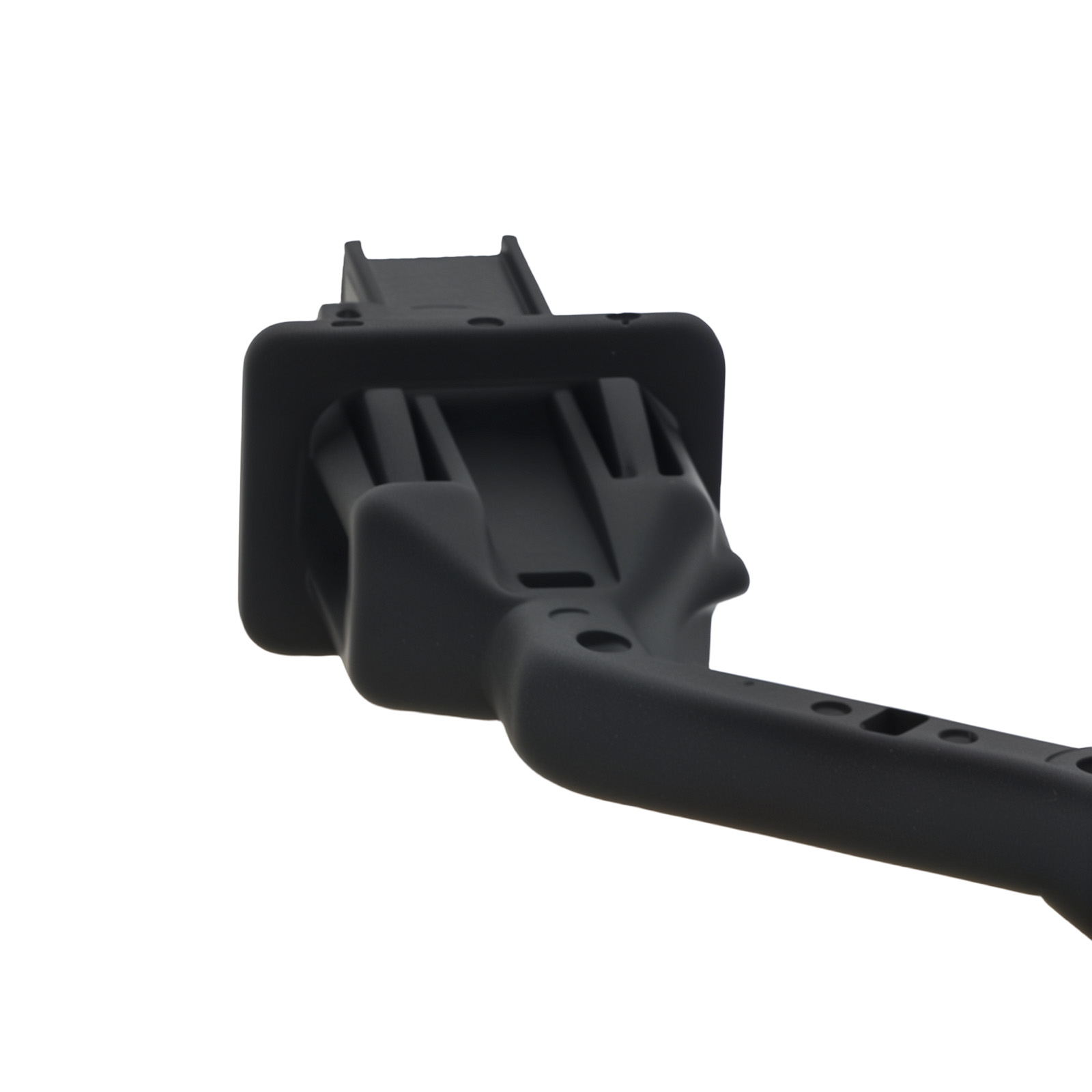 A/C Evaporator Sensor for Chrysler 300/Aspen Dodge Durango Charger 2006-2019