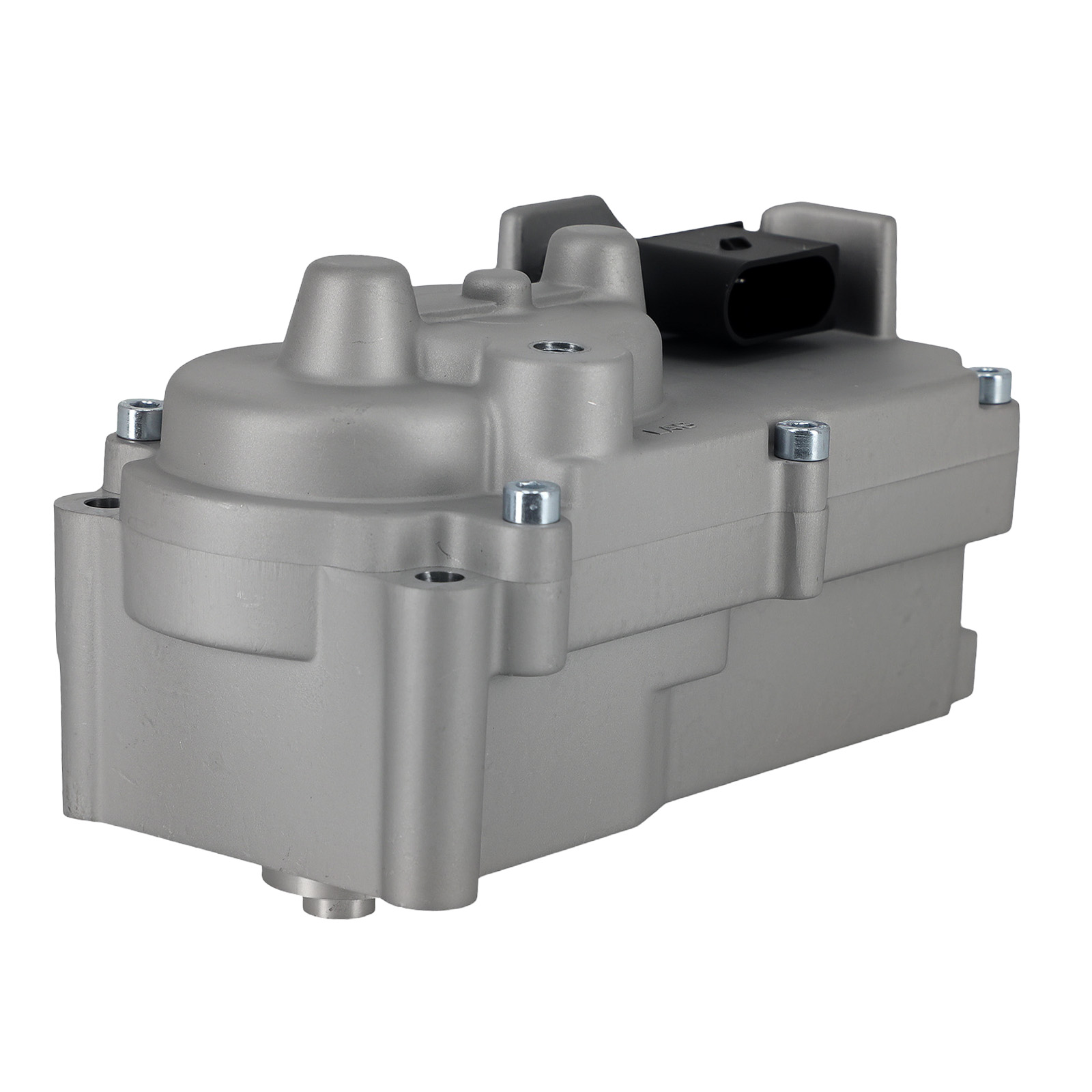 Turbo Actuator Fits for 13-2018 RAM 2500 3500 4500 5500 6.7L DIESEL 68445522AA