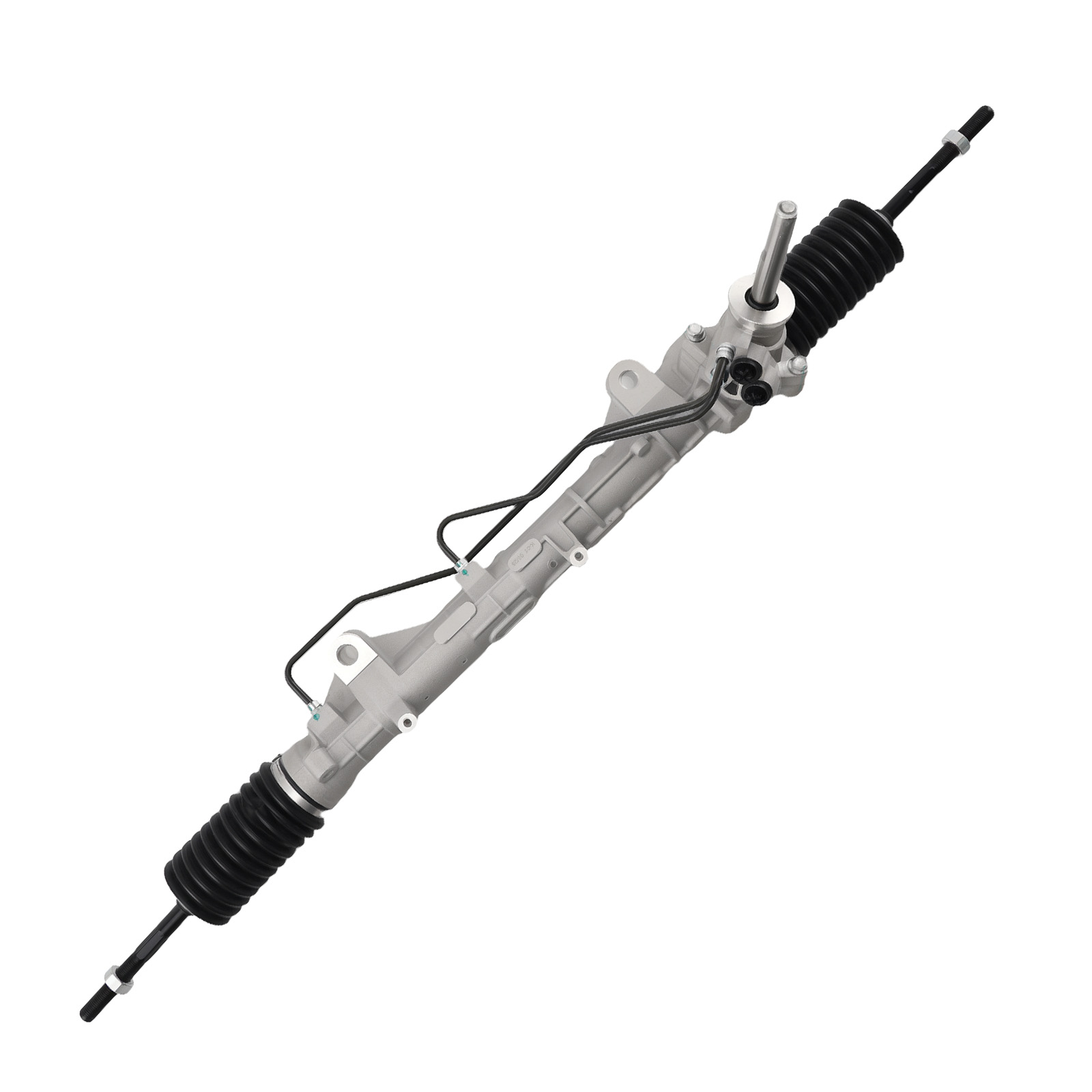 Lenkgetriebe for Dacia Logan 1.2 1.4 1.5 1.6 16V 2004-2012 8200720881