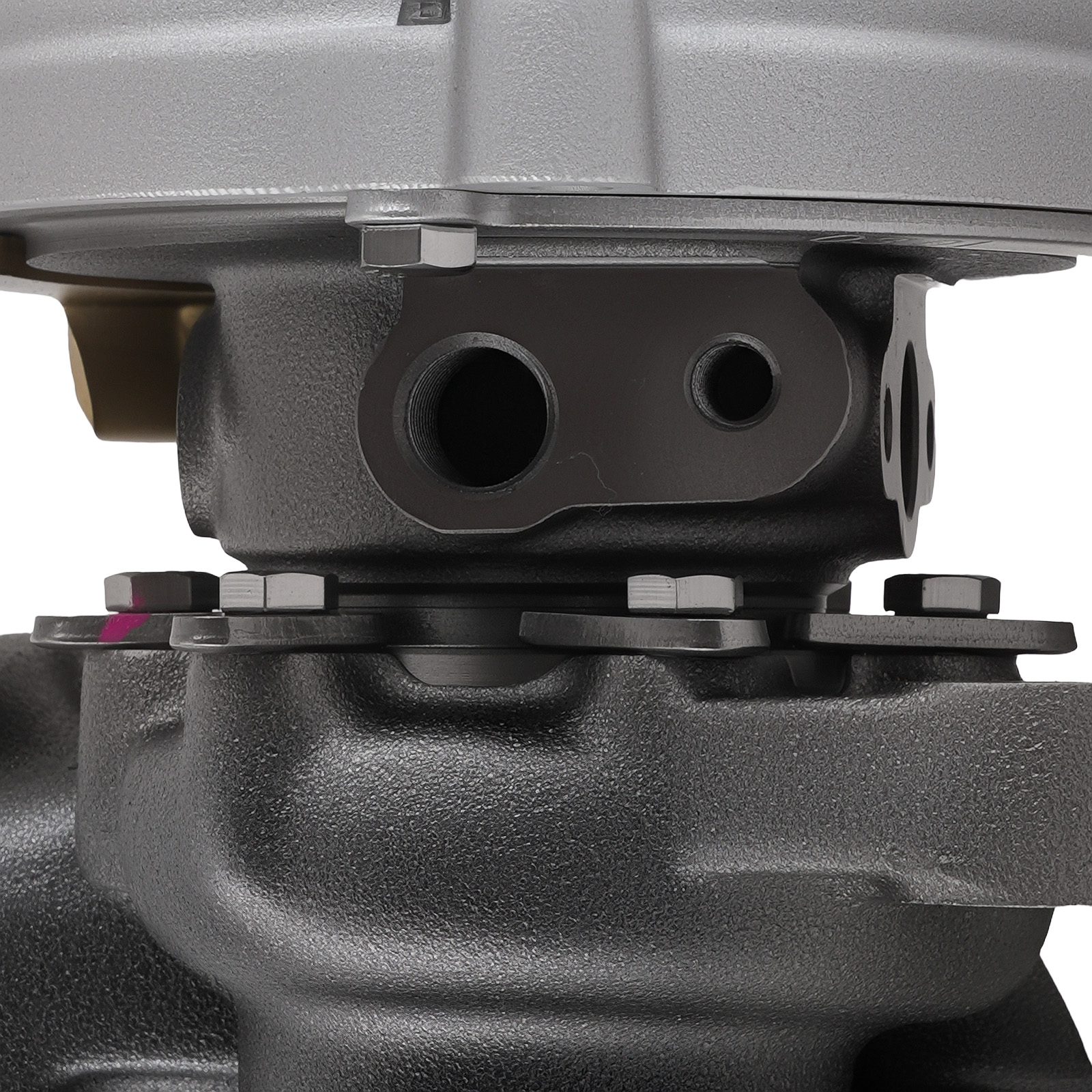 Turbolader for Audi Seat Skoda VW 1.8T 53039700052 06A145713D AJQ APP AUM AUQ