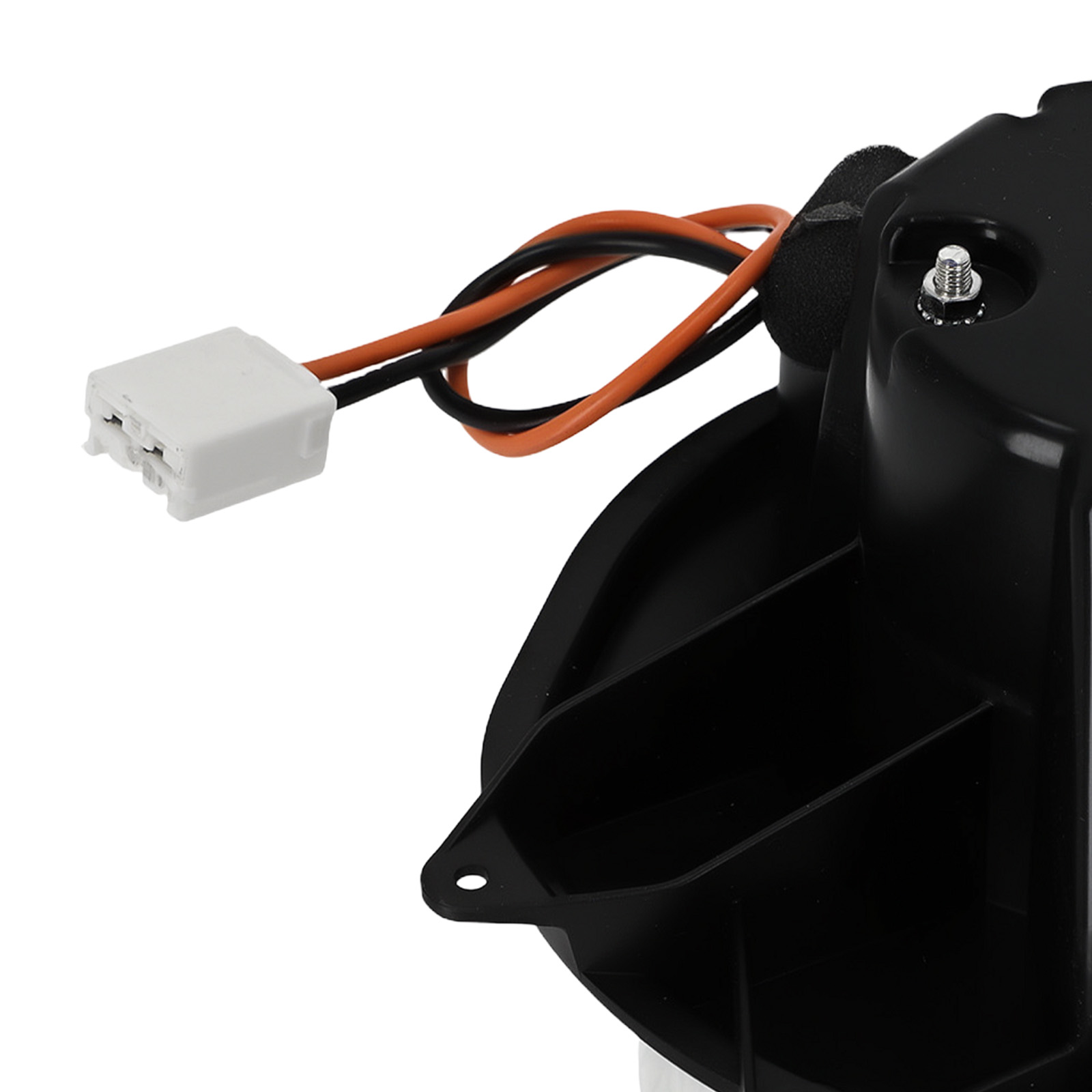 Heater Blower Motor Unit for International Harvester ProStar 2008-2015 BM00121C