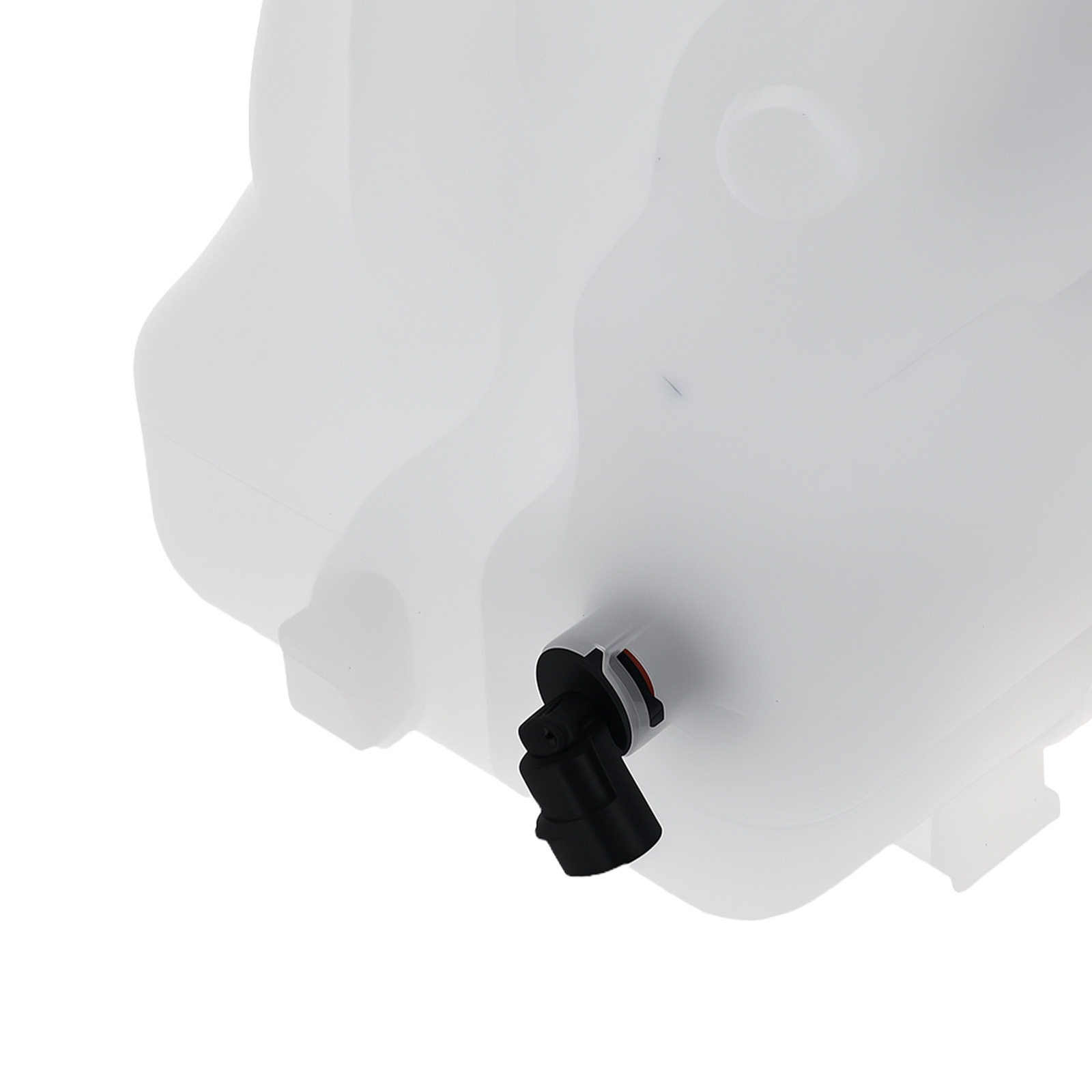 Ausgleichsbehälter for Chevrolet Malibu 2.0L 2.5L 2013-2015 013220123 1304247