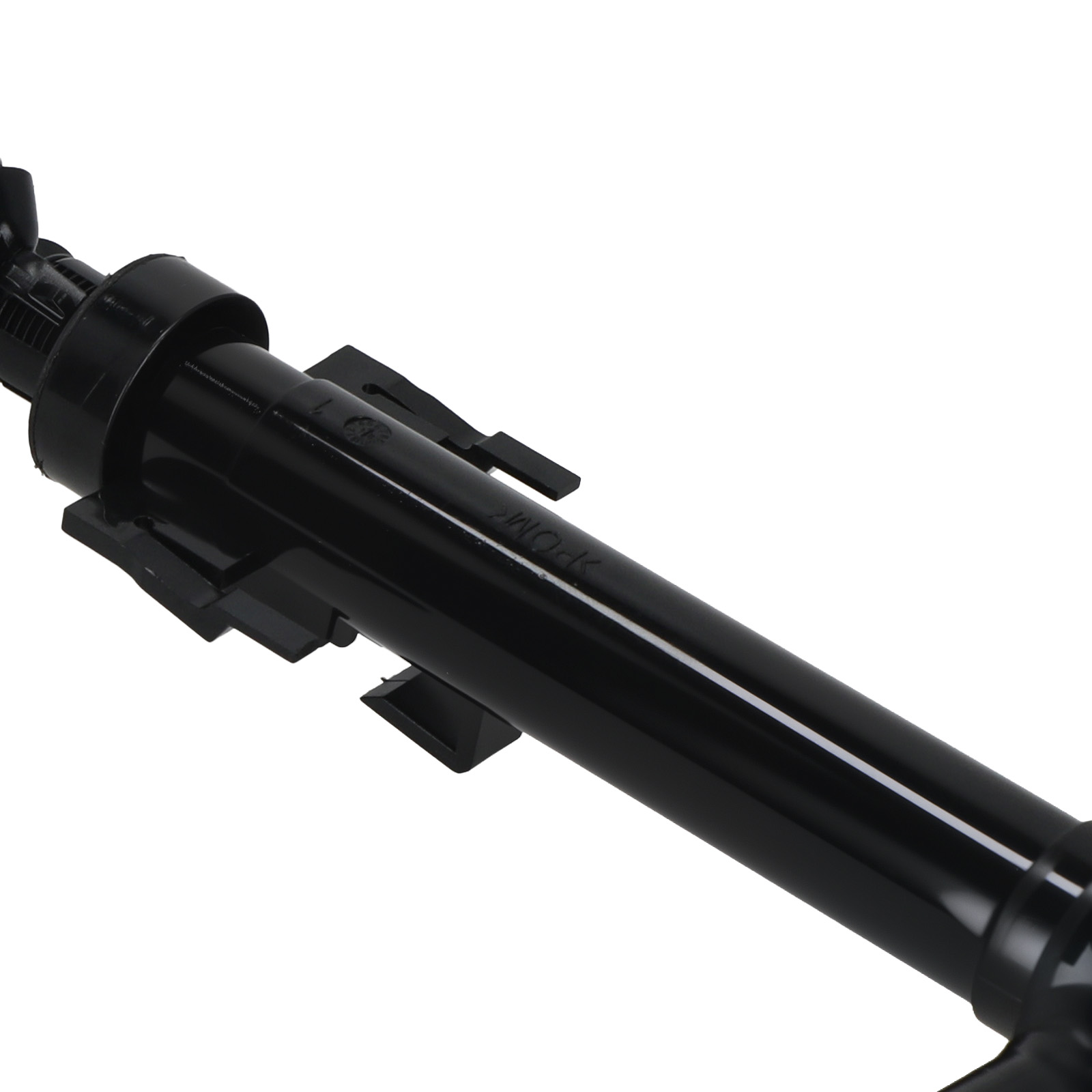 2x Waschwasserdüse Scheinwerfer Set links rechts for BMW F21 F22 F31 F33 F34 F36