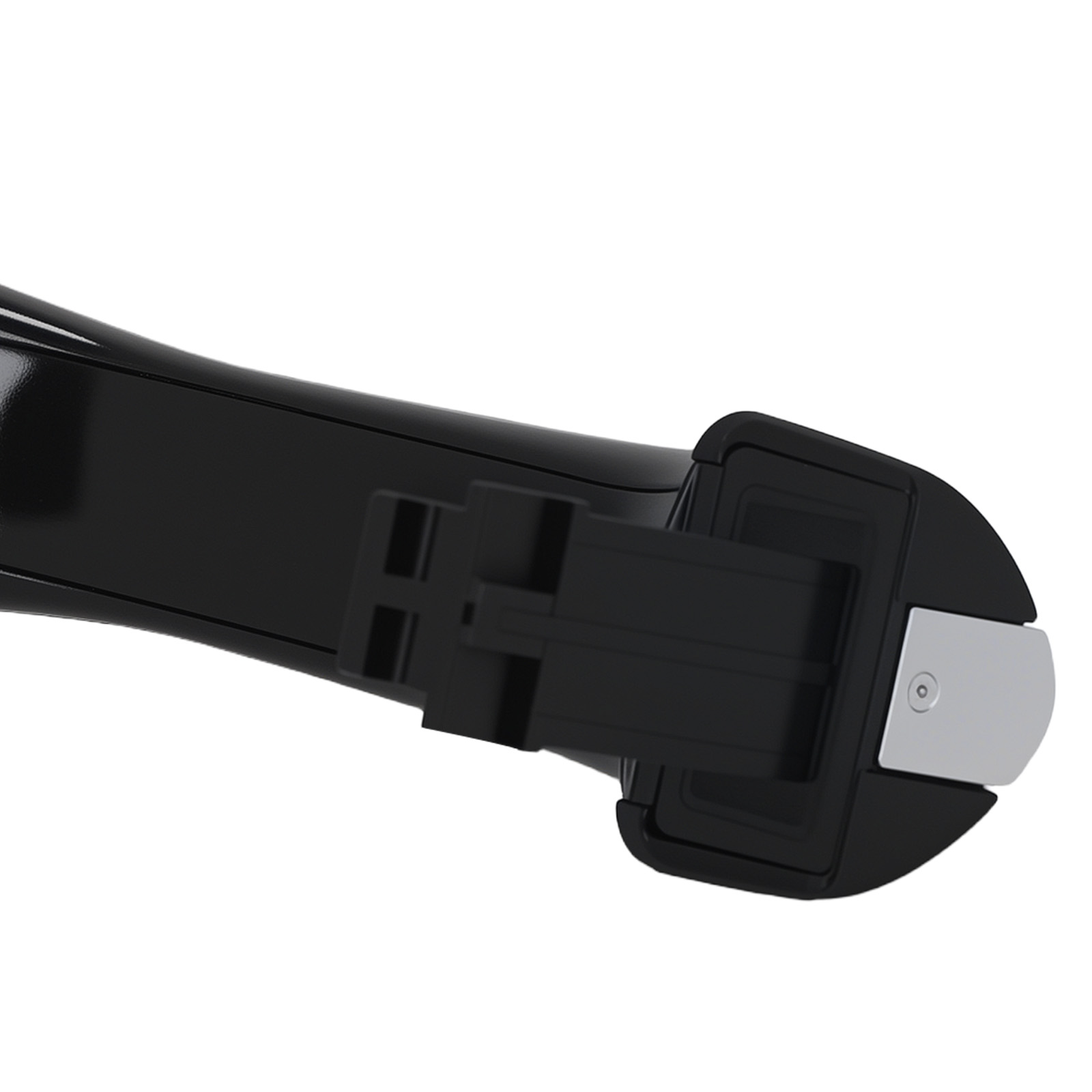 Exterior Door Handle for Kia Optima 12-15 82651-4C010EB Front Right Side