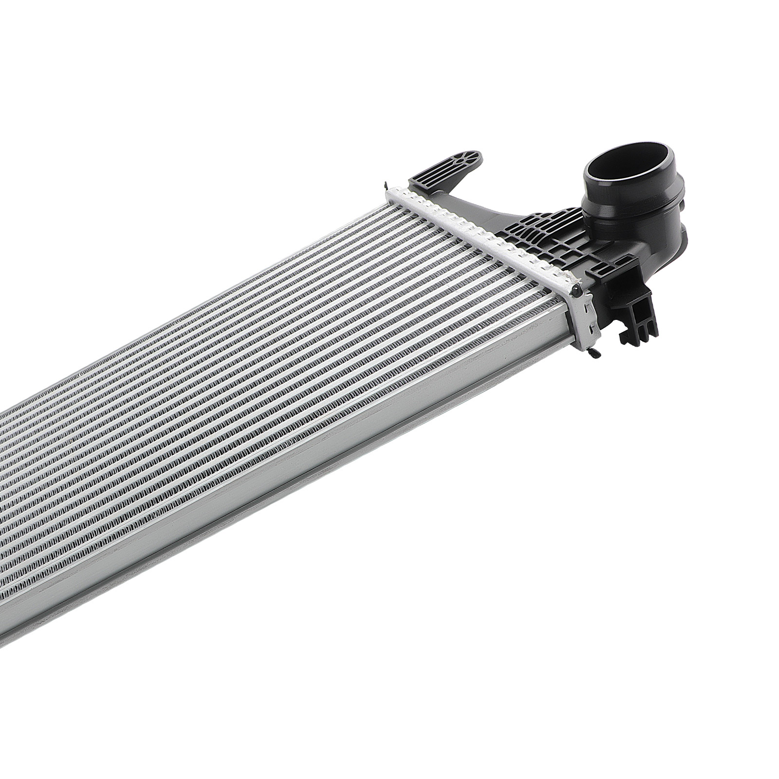 Intercooler for Chevy Malibu 1.5L 2016-21 4401-1219 23336337 23336319 CAC010161