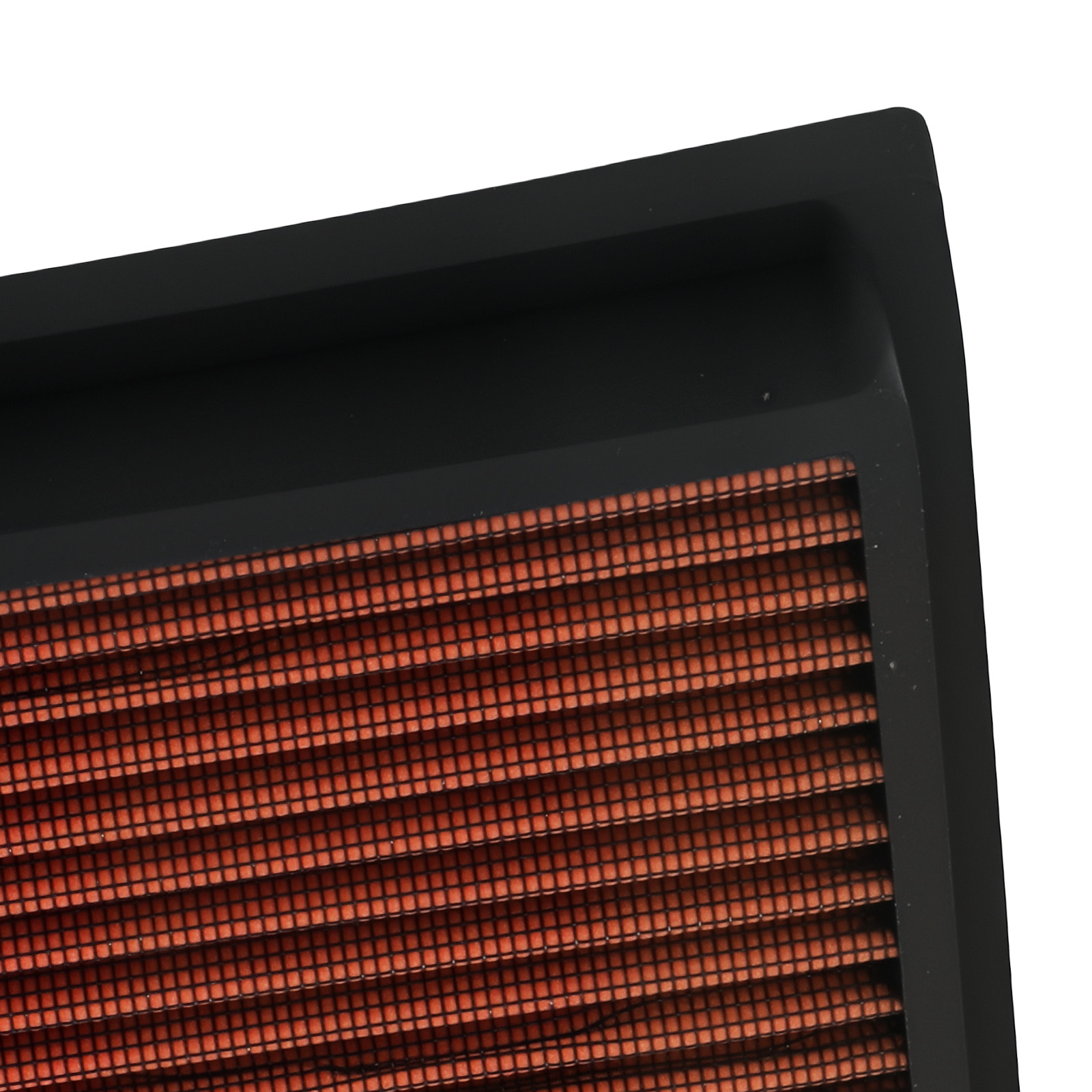 Air Filter for TOYOTA Auris/Auris Estate Hybrid 2010-2018 178010T070