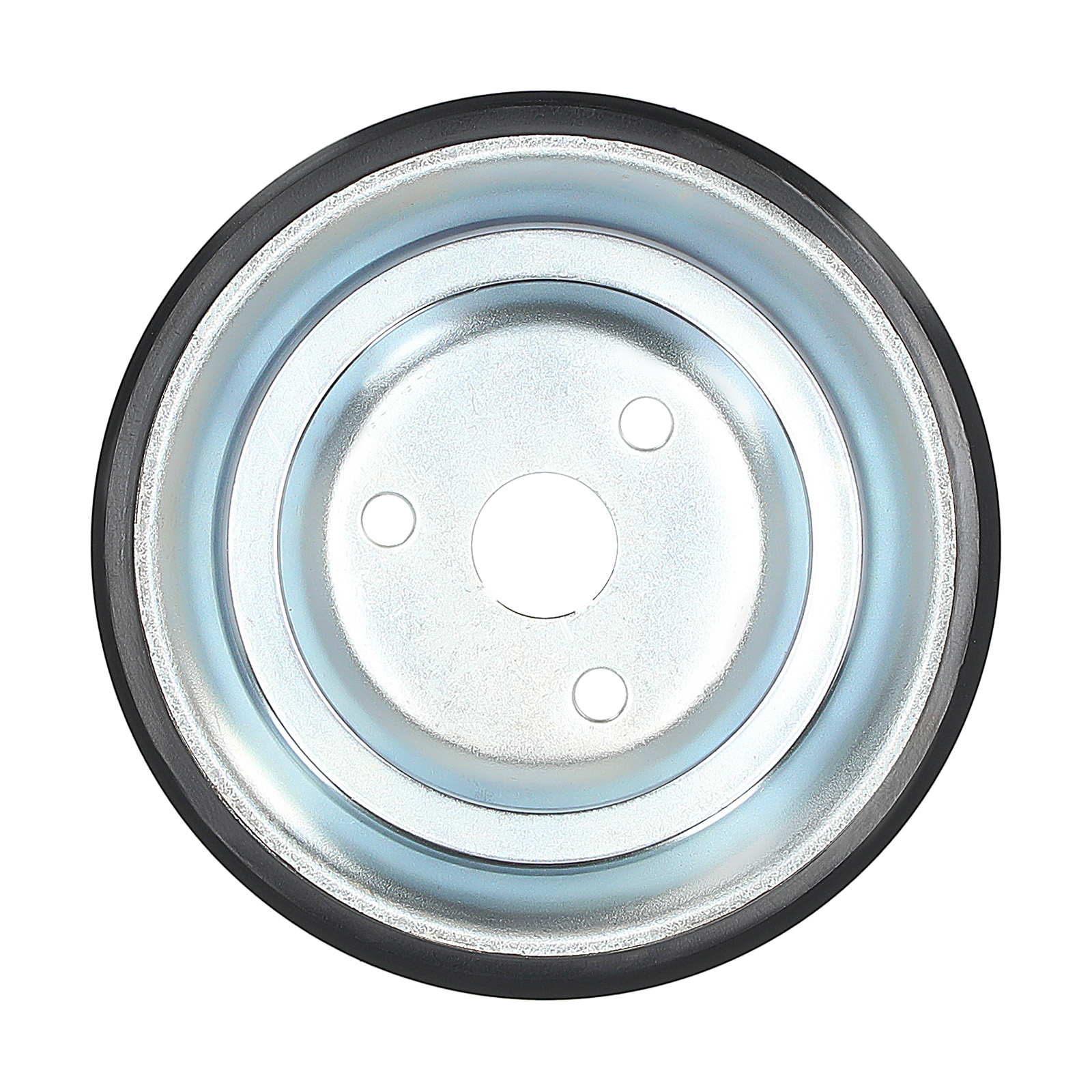 Riemenscheibe Umlenkung Wasserpumpe for Citroën C3/C4 for Mini R56/R57/R58