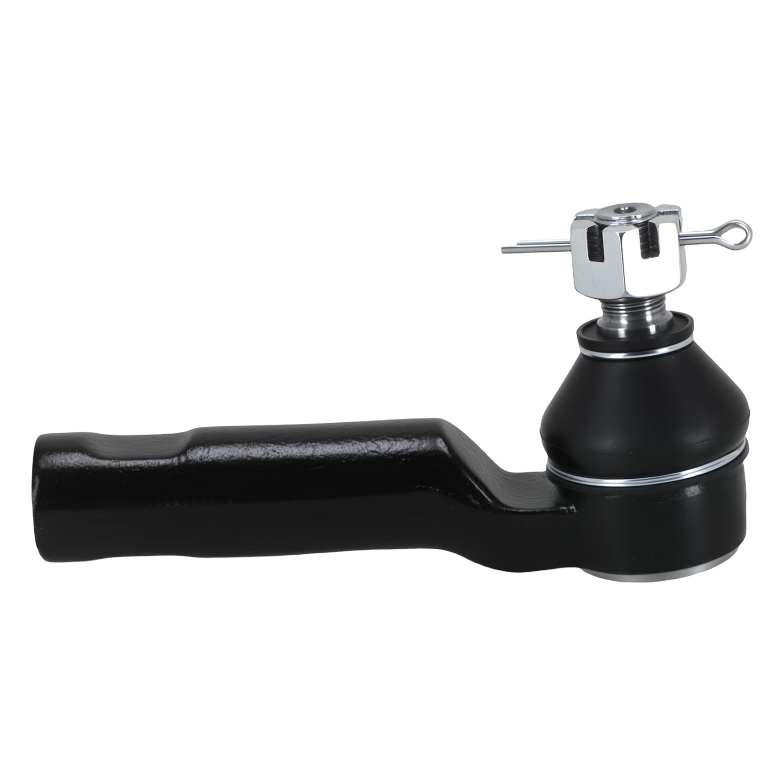 Front Outer Tie Rod End for Toyota Tacoma 2005-2023 ES80895 29040183 4504669245