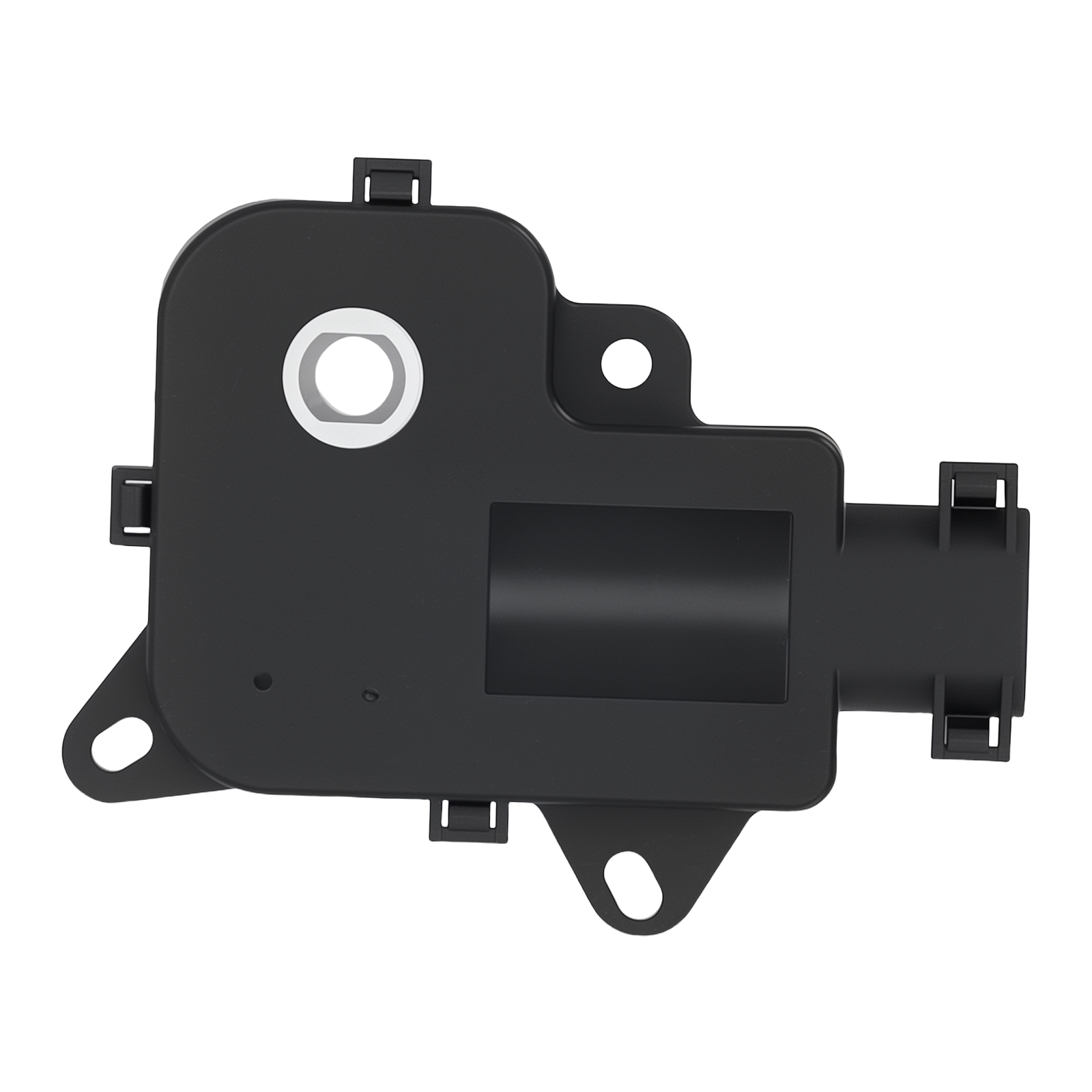 Blend Door Actuator for Jeep Grand Cherokee Left/Right Main 1999-2004 5012710AA