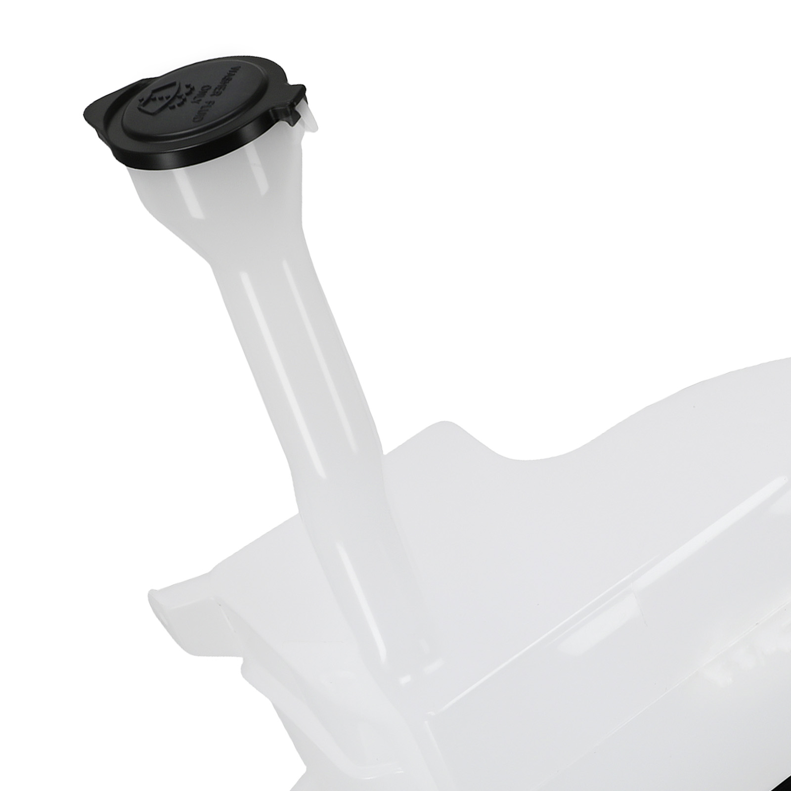 Windshield Washer Bottle Pump for Toyota Camry 2012-2017 TO1288172