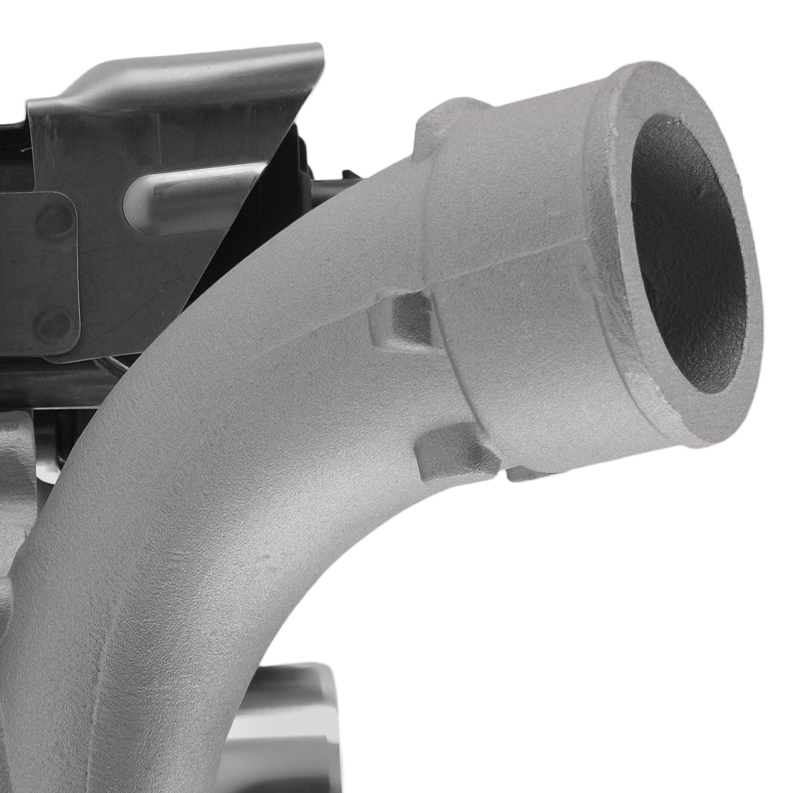 Turbolader for Audi A4 A5 A6 C6 2.7 TDI BPP BSG CANA 2004-2008 765314-5004S DE