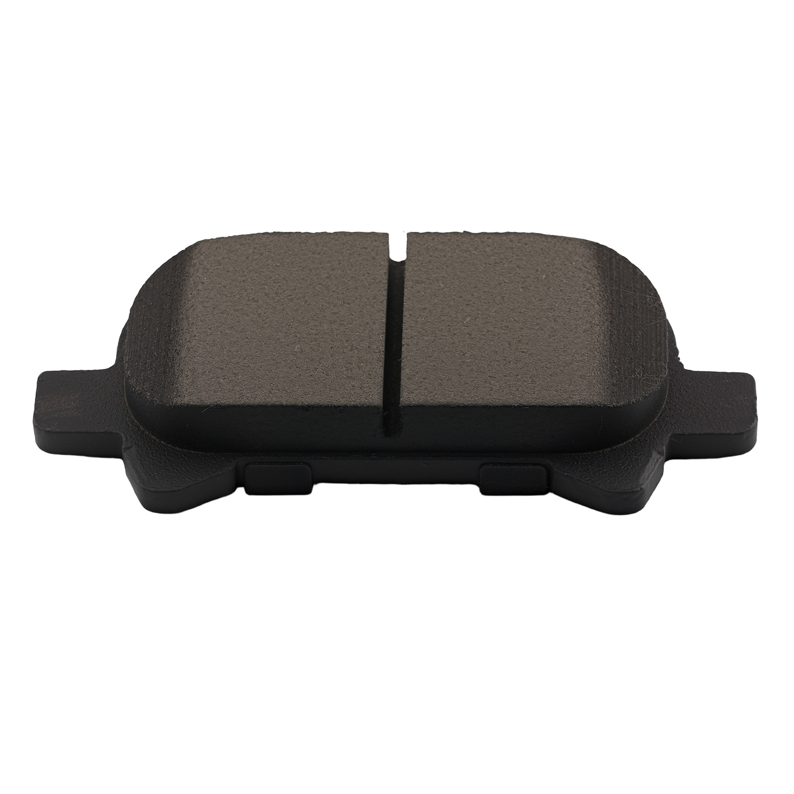 Rear L&R Ceramic Brake Pads Kit for Toyota Avalon 2000-2007 Camry 2000-2006