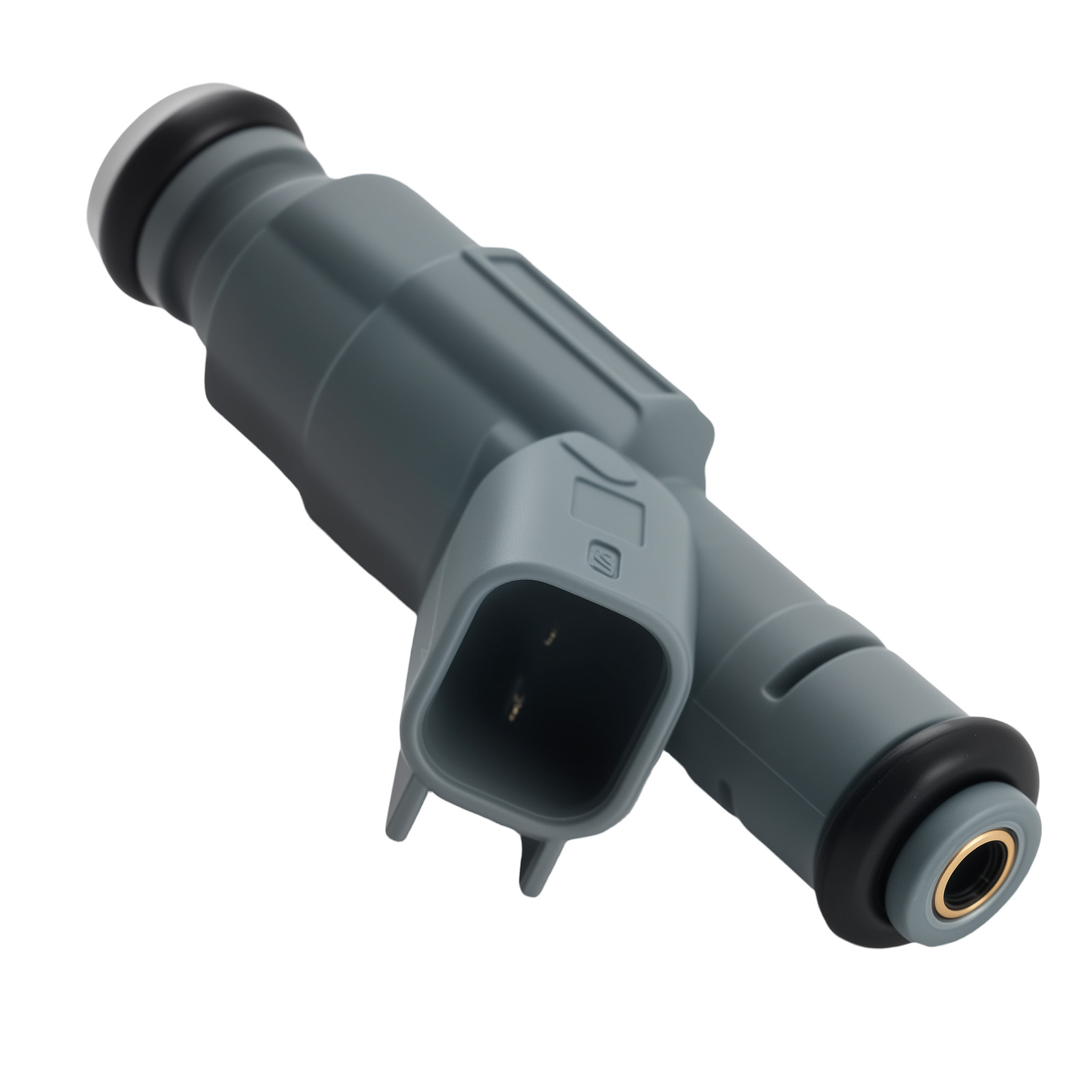 Set of 6Pcs Fuel Injectors for Pontiac Grand Prix GT 2004-07 3.8L V6 FJ723