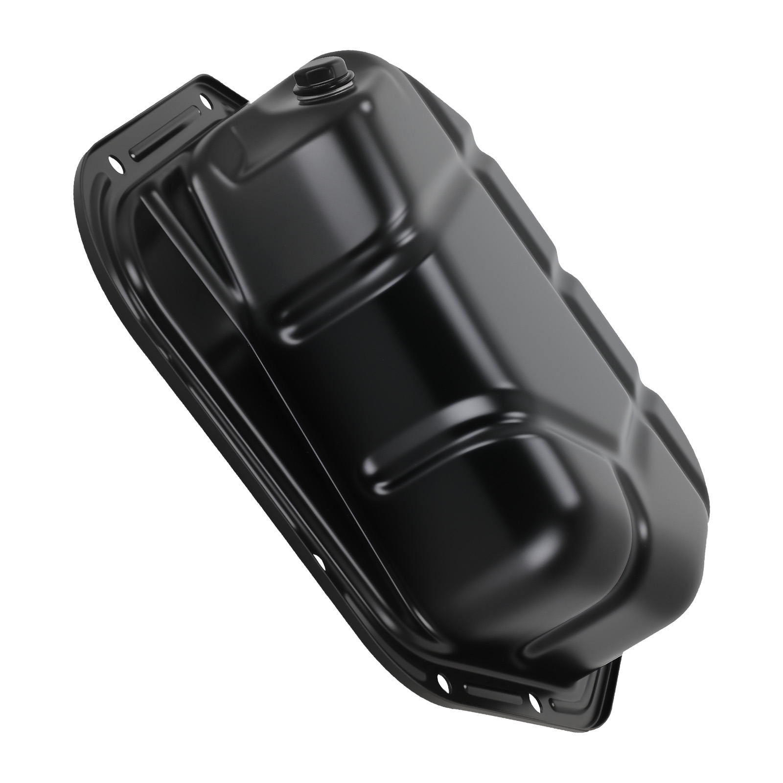 Lower Oil Pan Kit for Hyundai Tucson 2.7L 2005-2009 HYP07A