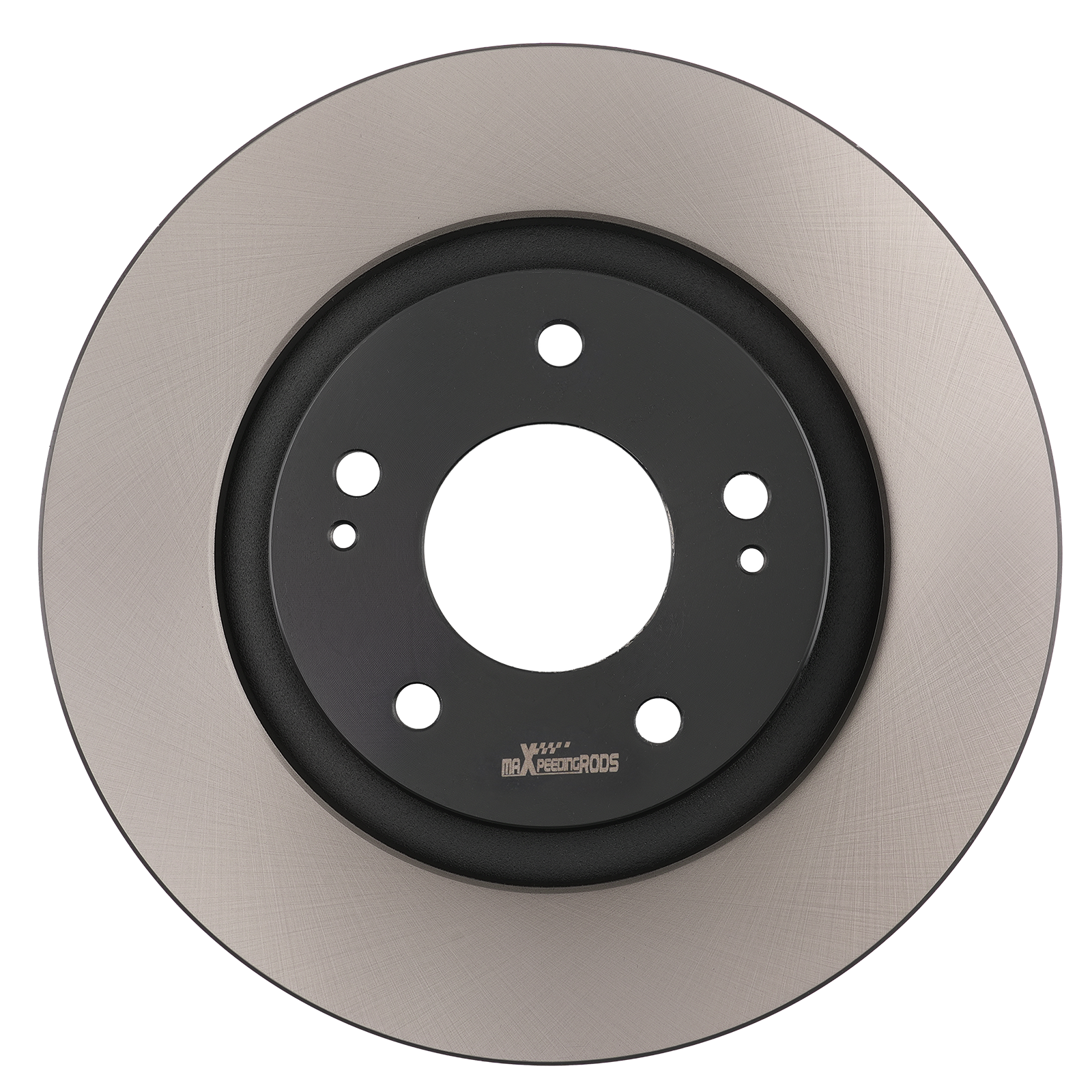 Bremsscheiben Vordere für Mitsubishi Outlander I II III Lancer Peugeot Citroën