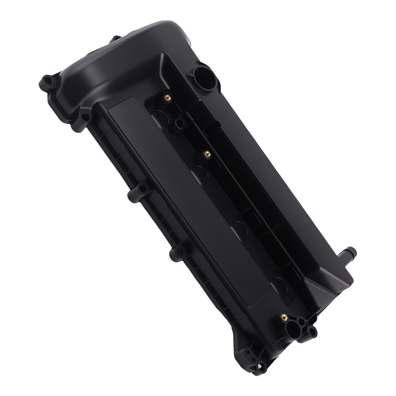 Cubierta de Balancines for Ford Mondeo III B5Y 1.8L/2.0L 2000-2007 1227876
