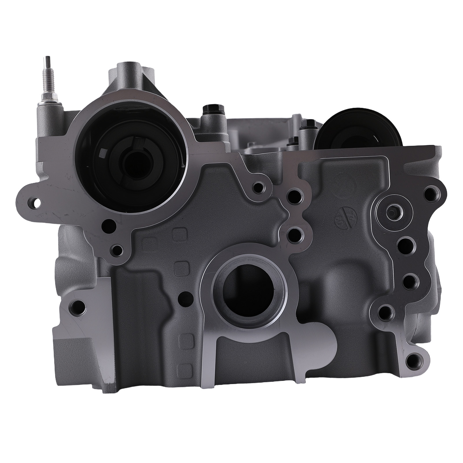 Cylinder Head Assembly for Ford Escape 1.5L Turbo 2017-2019 DS7Z6049K DS7Z6049D