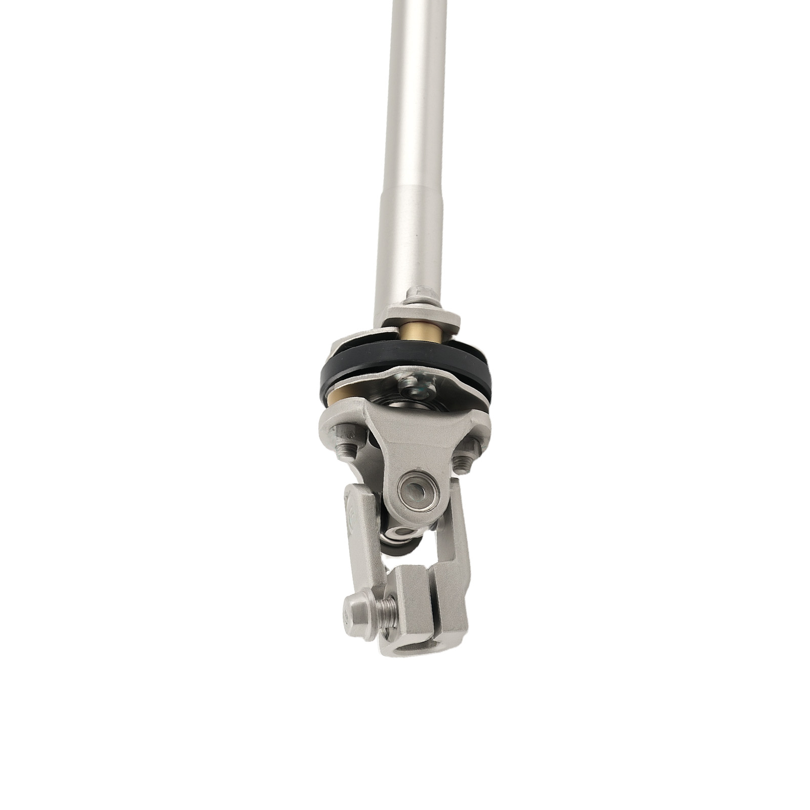 Intermediate Steering Lower Shaft for Dodge Ram 1500 2500 3500 1995-02 52079243