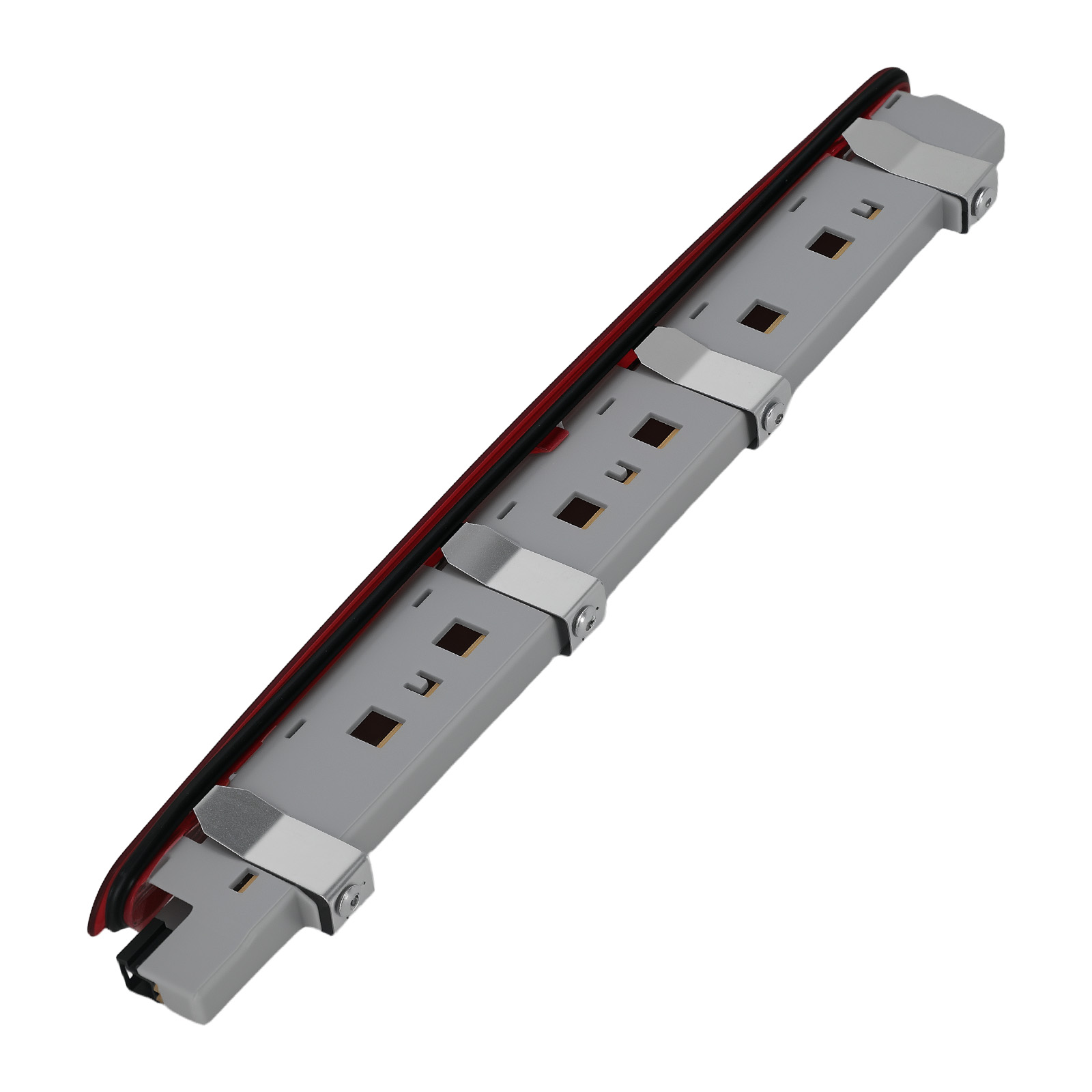 Bremsleuchte for Mercedes Benz W203 C-Klasse LED Rot 2038200156