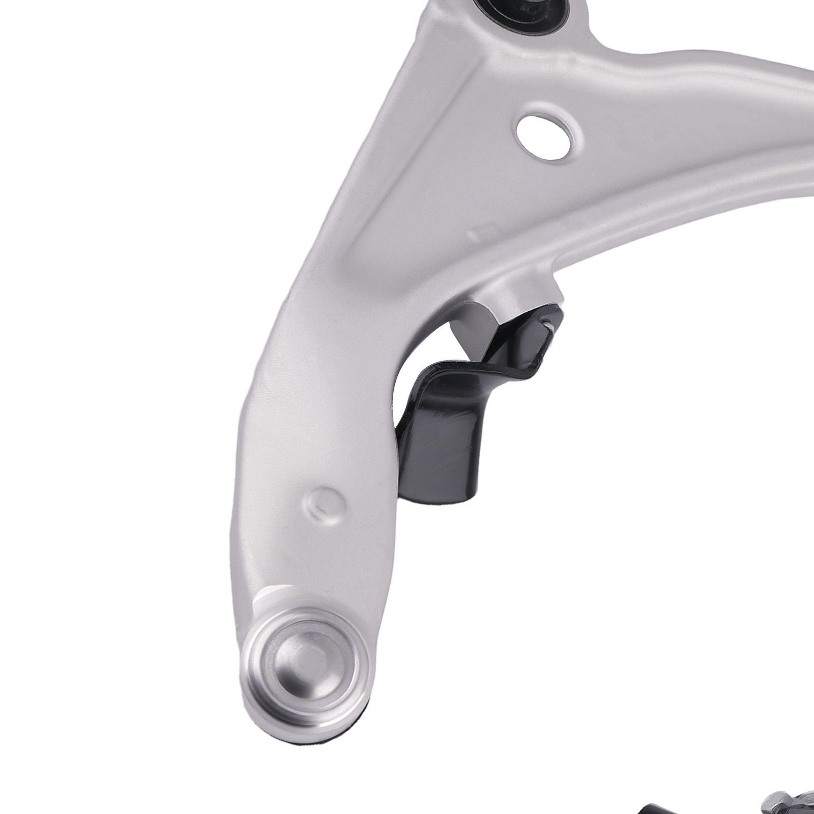 Suspension Front Lower Control Arms w/ Ball Joints for Nissan Altima 2007-2012