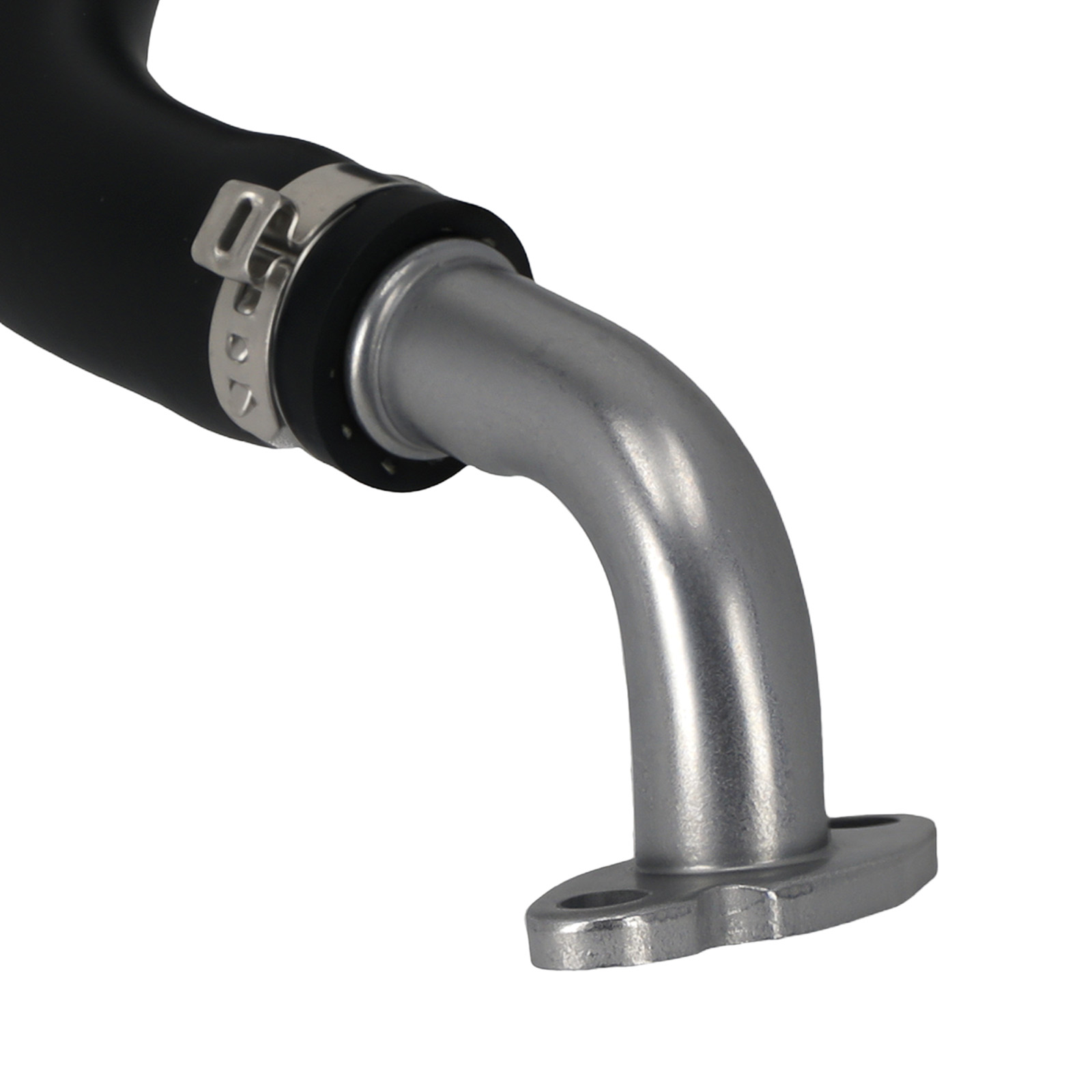 Turbo Ölleitung Rücklauf for BMW 328i 428i xDrive 11427588934 2012-2016