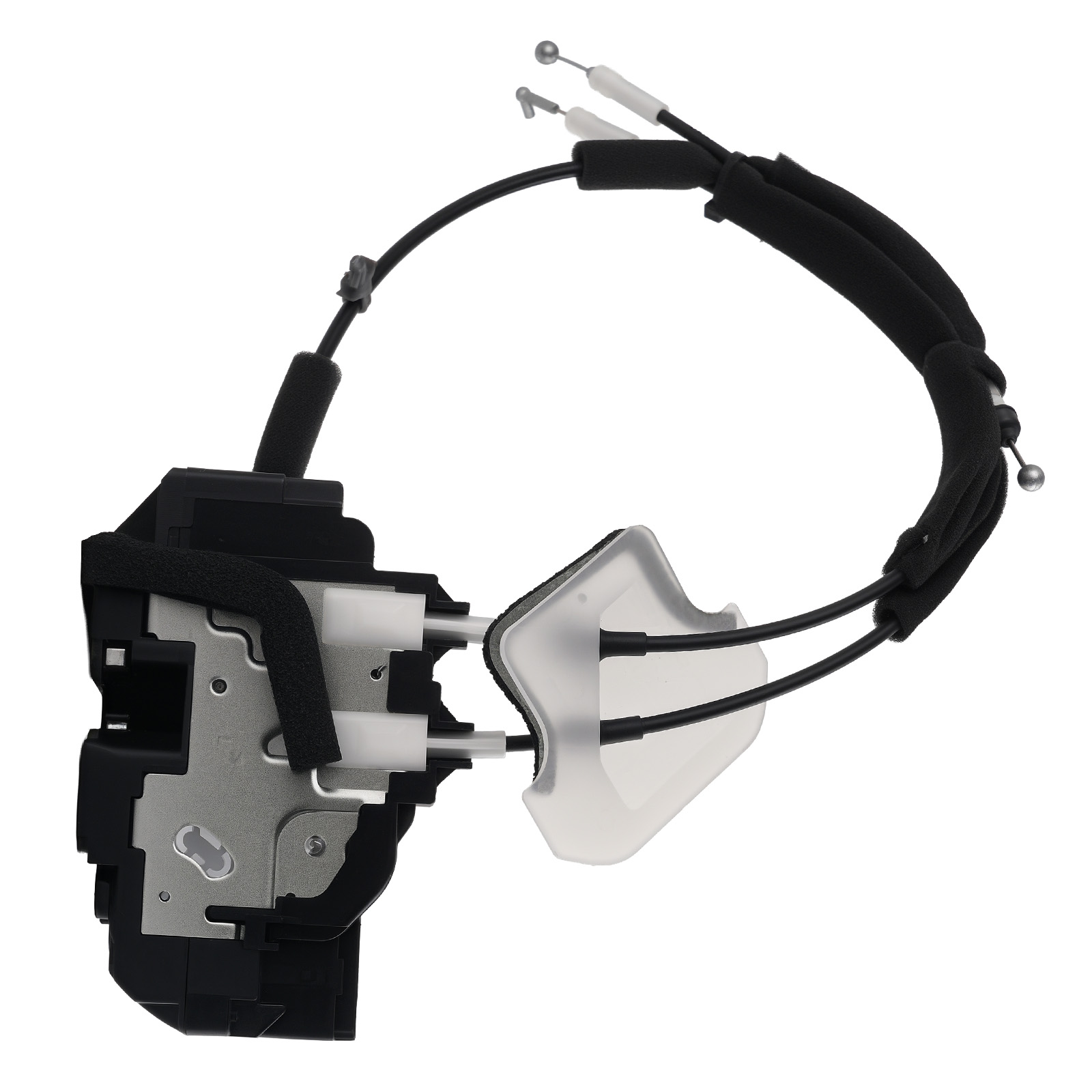 FL Door Lock Actuator for INFINITI FX35 Base FX45 Base 03-08 80501-CL00A