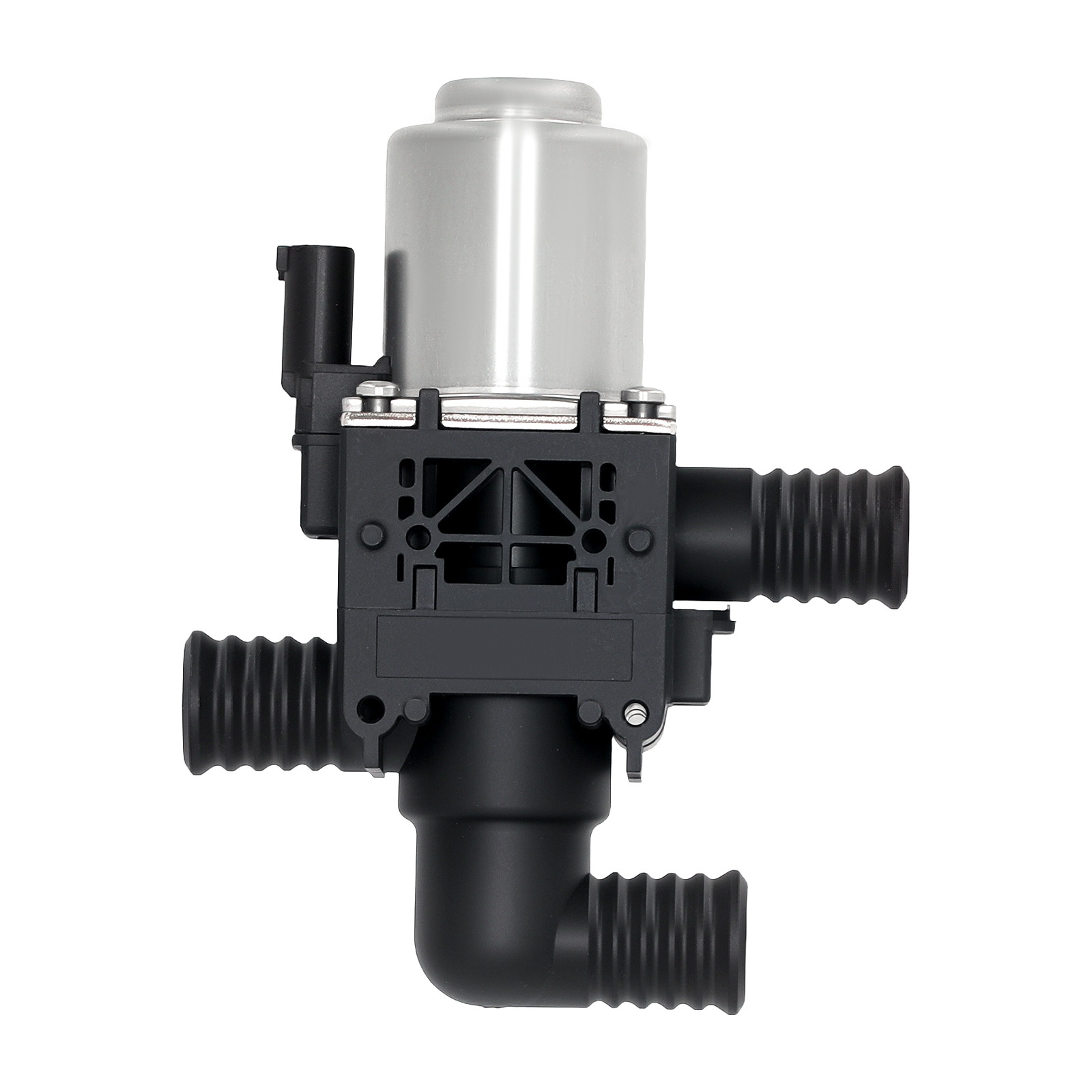 Heat Control Valve for Range Rover 2013-2016 LR016848 EHV133 System