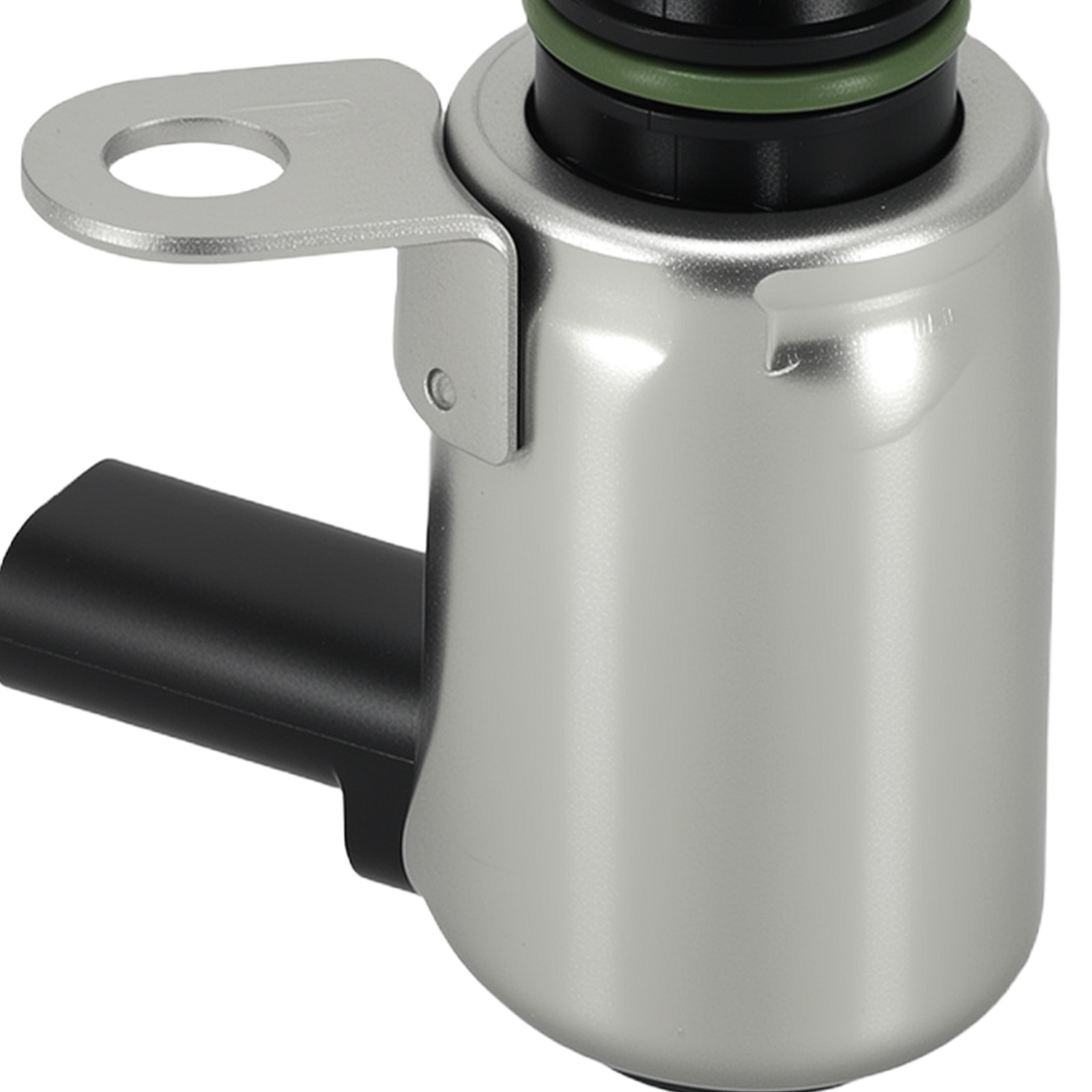 Variable Valve Timing Solenoid for Dodge Durango 3.6L V6 2016-2023