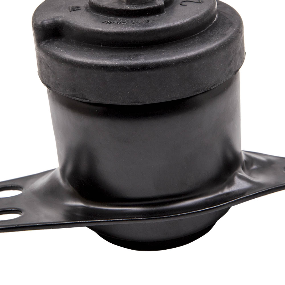 Front Right Passenger Side Engine Motor Mount for Honda Accord 2.4L 2013-2017