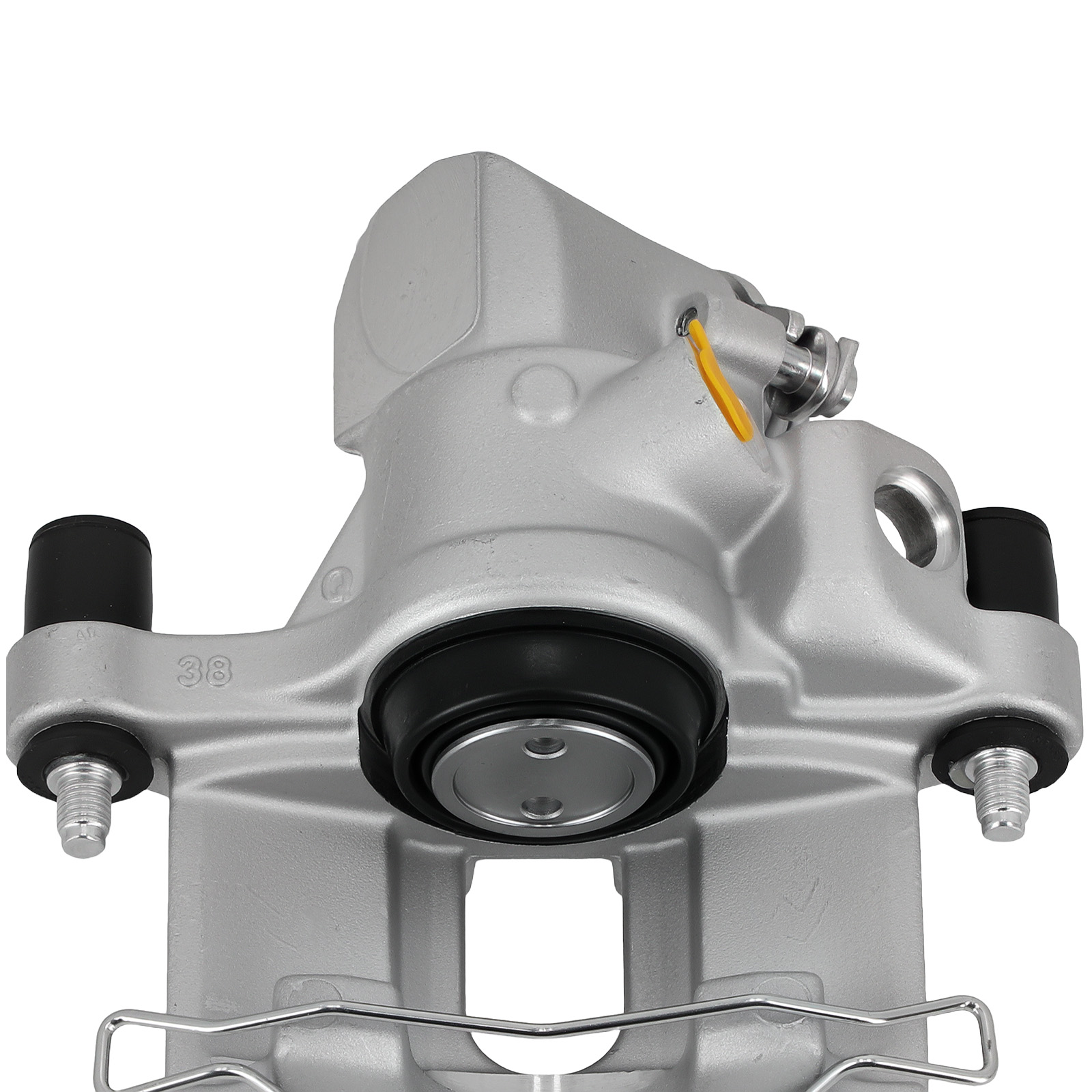 Étrier de Frein Position Arrière Gauche For Volvo V40 V50 C30 2004-2012 1730929
