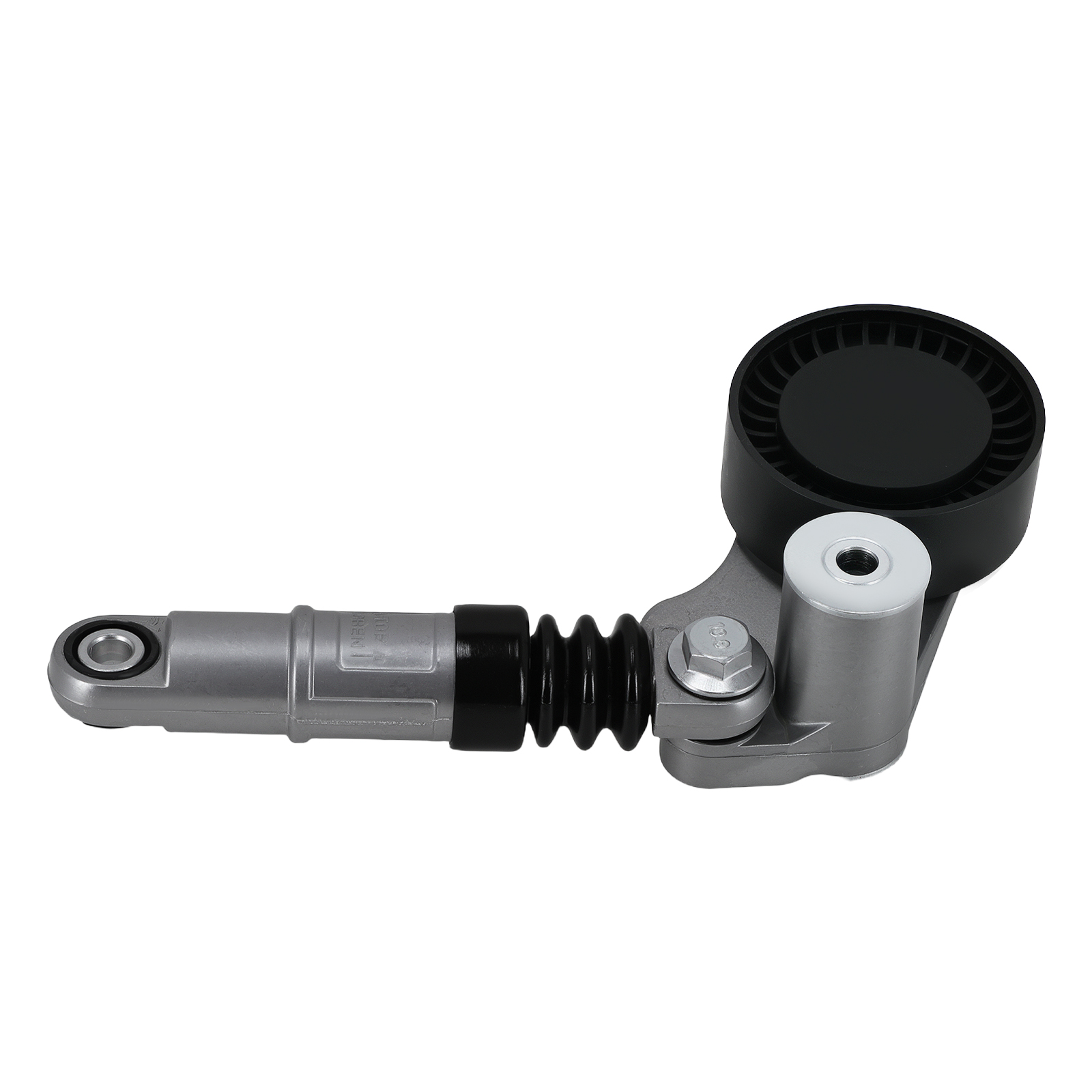 Drive Belt Tensioner Kit for Dodge Sprinter 2500 RWD AC 07-09 68050849AA