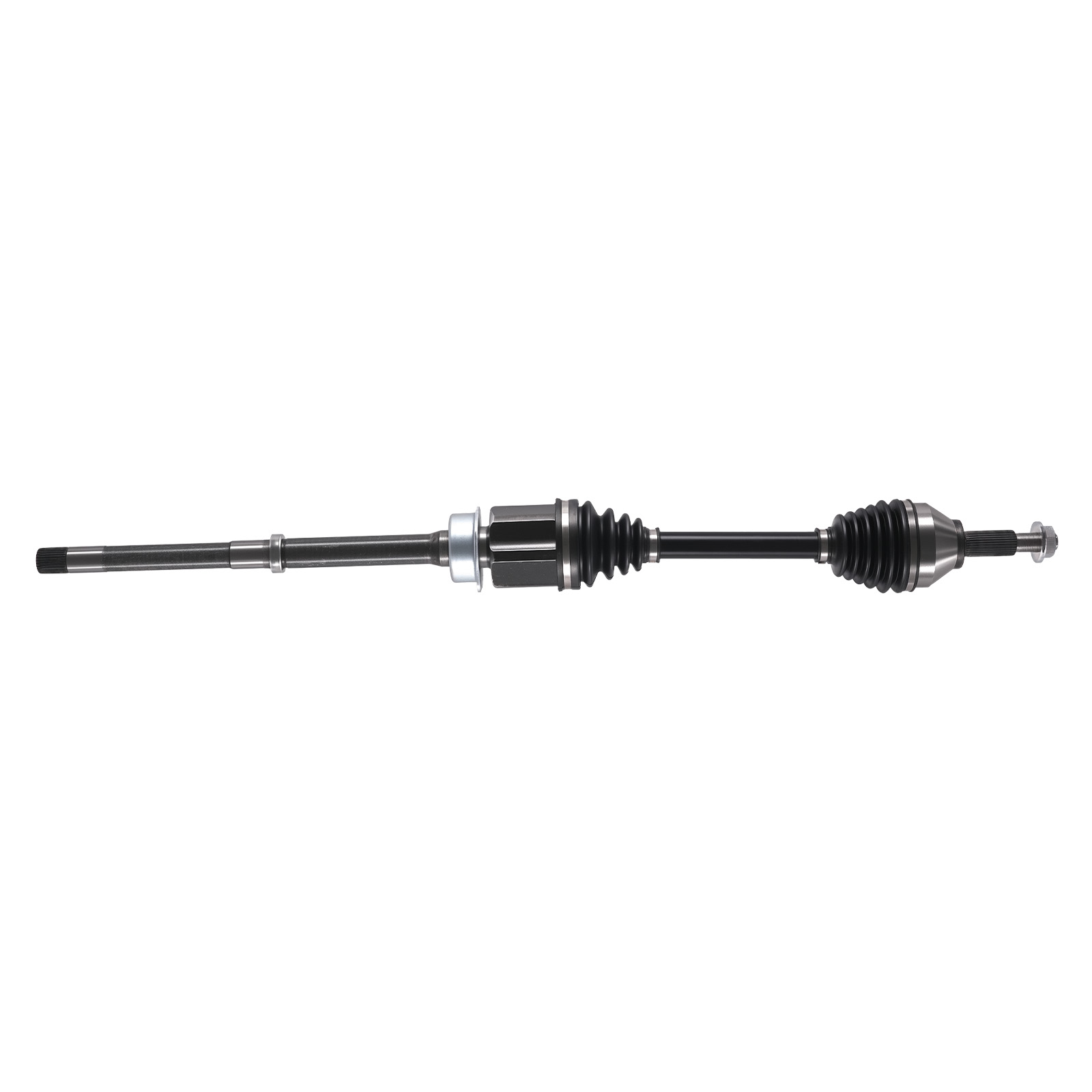 CV Axle Shaft Assembly Front RH For Ford Explorer V6 3.5L 2014-2016