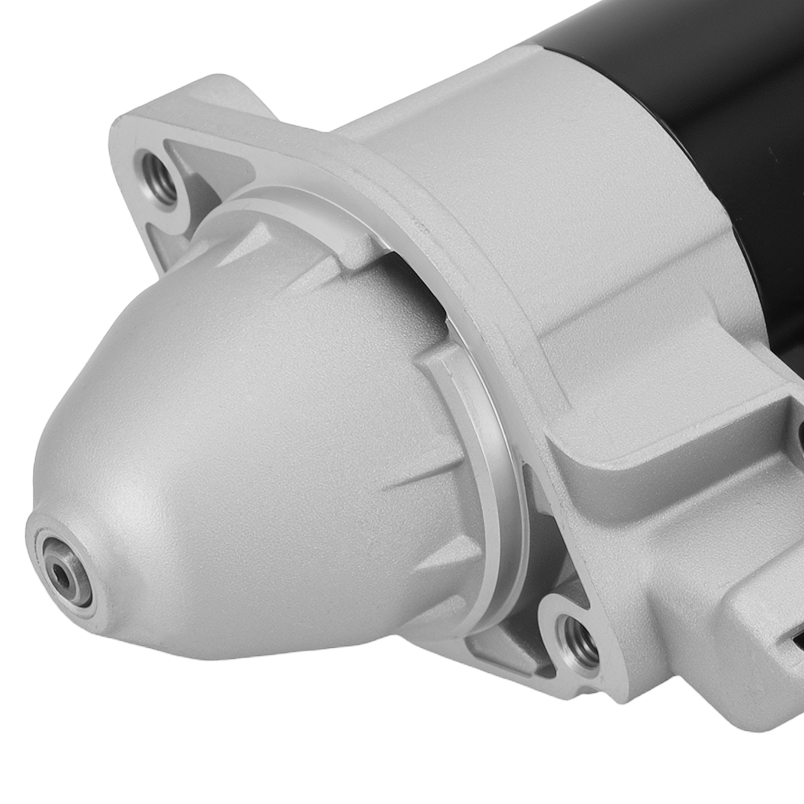12V Starter for BMW 5er 530i 535i 540i M5 7er 730i 740i 0051513801 9 Zähne