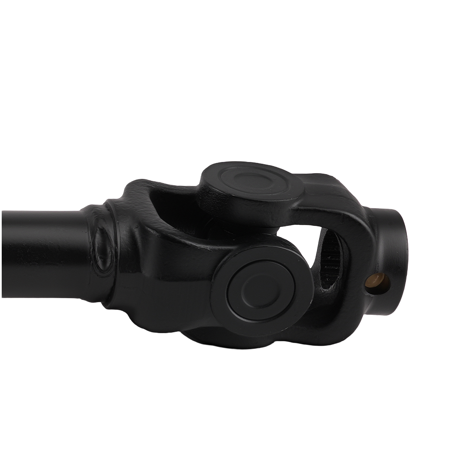 Propshaft Drive Shaft for Polaris Sportsman 700 EFI 2007 Sportsman 800 2007-2014