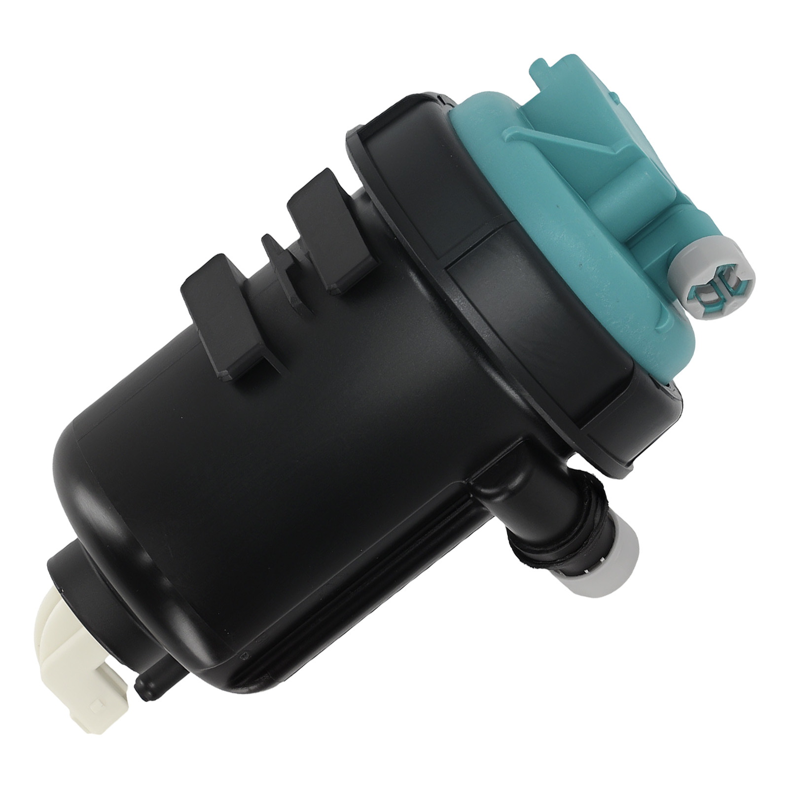 Diesel Filter Case for Citroen Jumper Bus Van 3.0 HDi 2006-2015 1906 C4